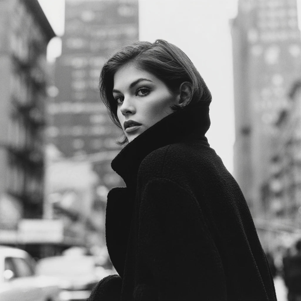Coats & Jackets