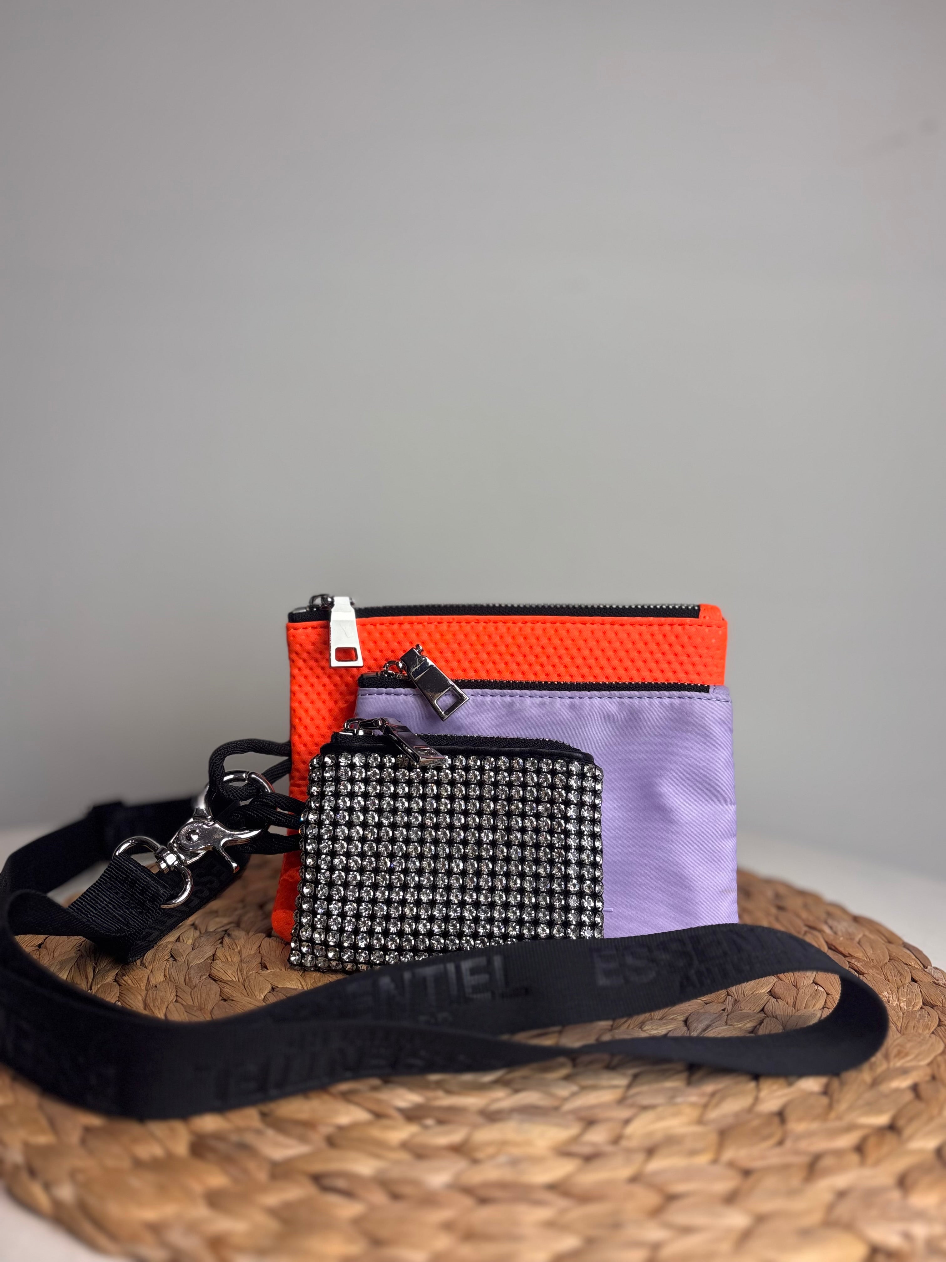 Essentiel Antwerp Dommelien Bag