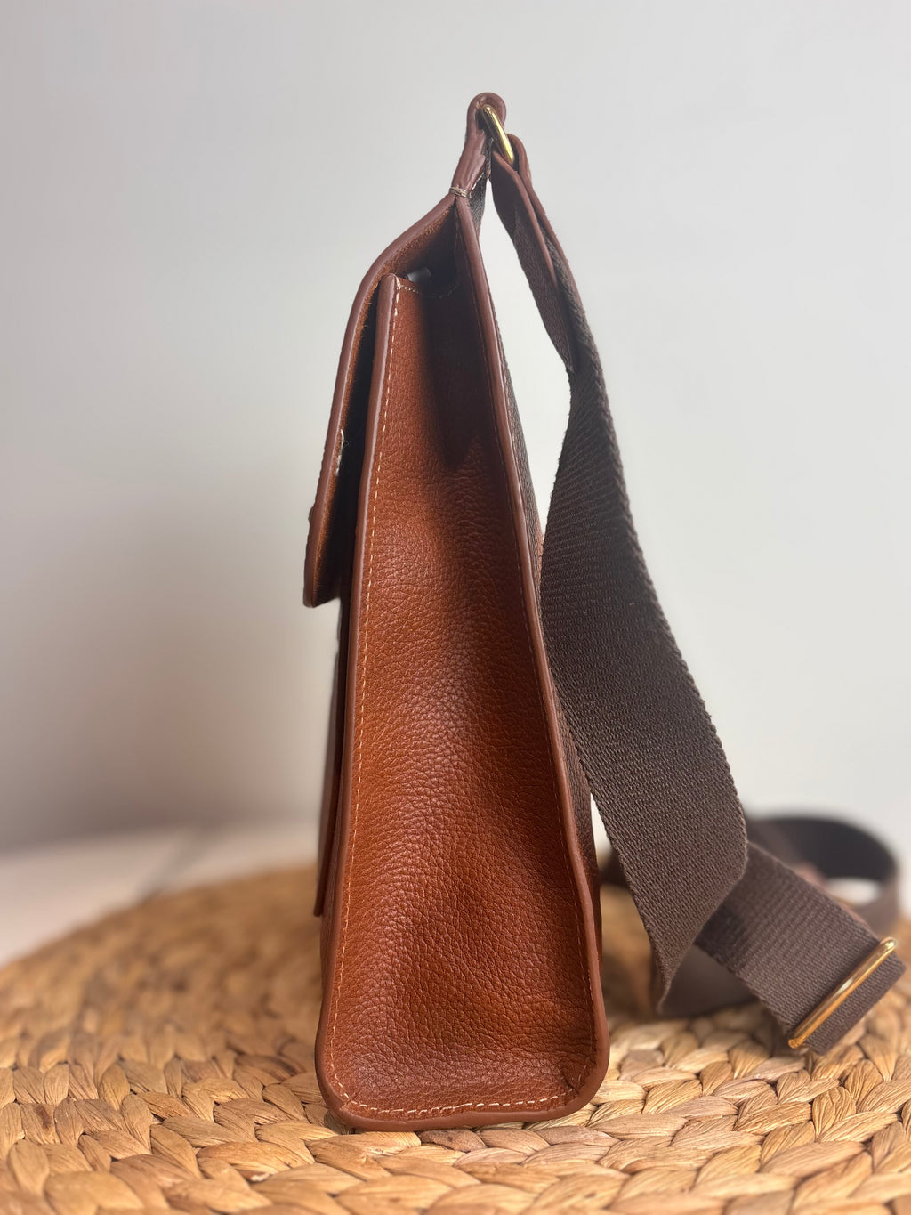 Mulberry Oak NVT Antony (Large)