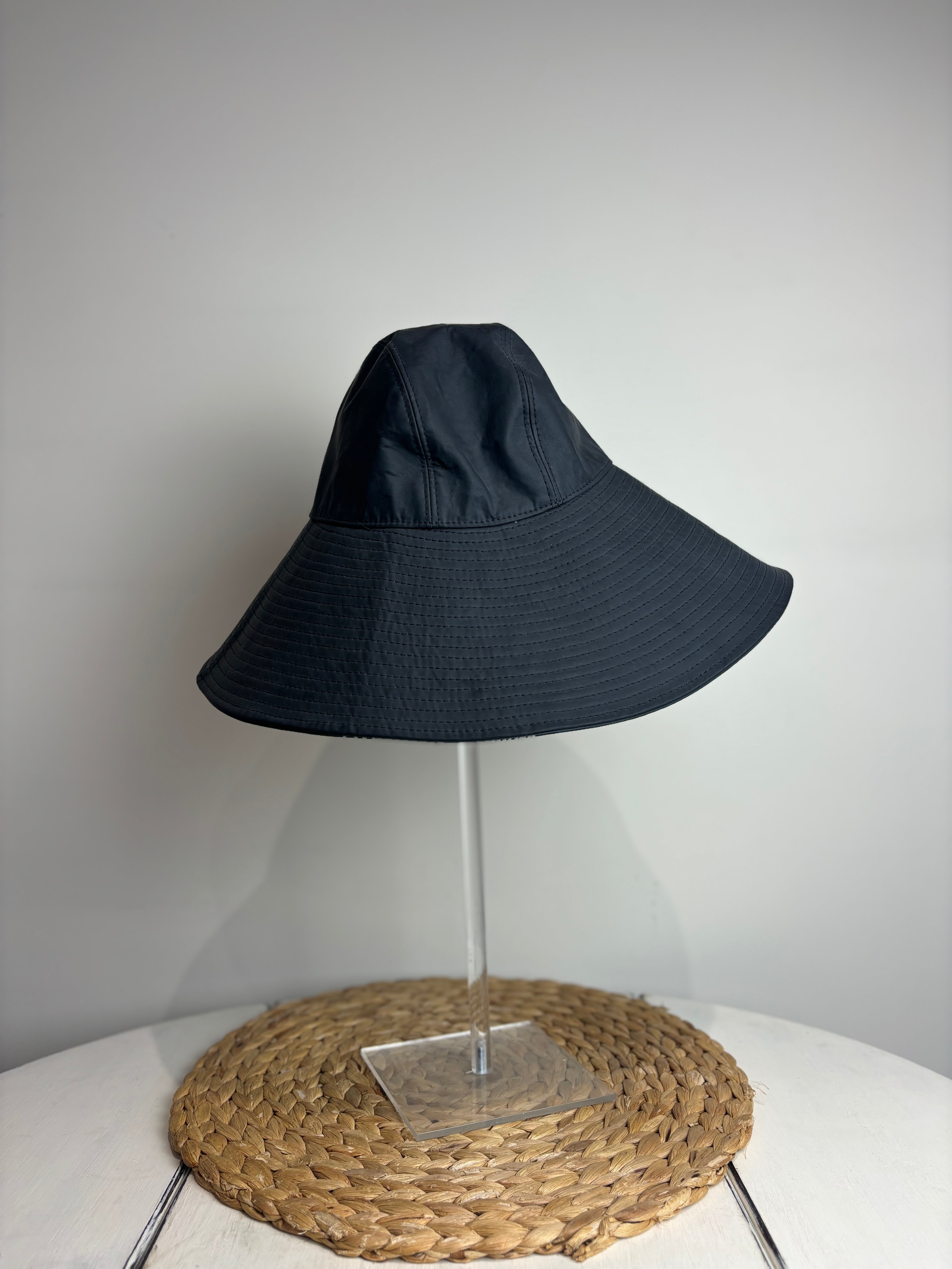 Moncler Bucket Hat