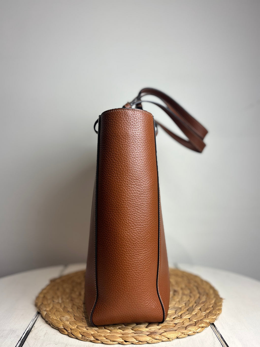 Aspinal of London Essential Tote