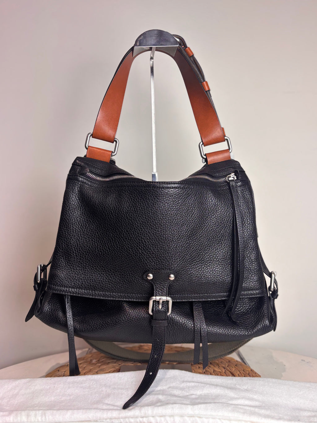 Maison Margiela NDN Handbag