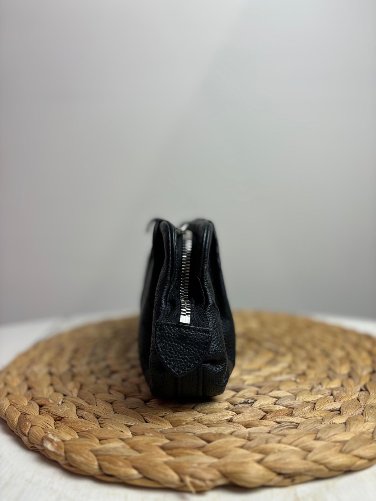 Louis Vuitton Scarla Mini Pouch