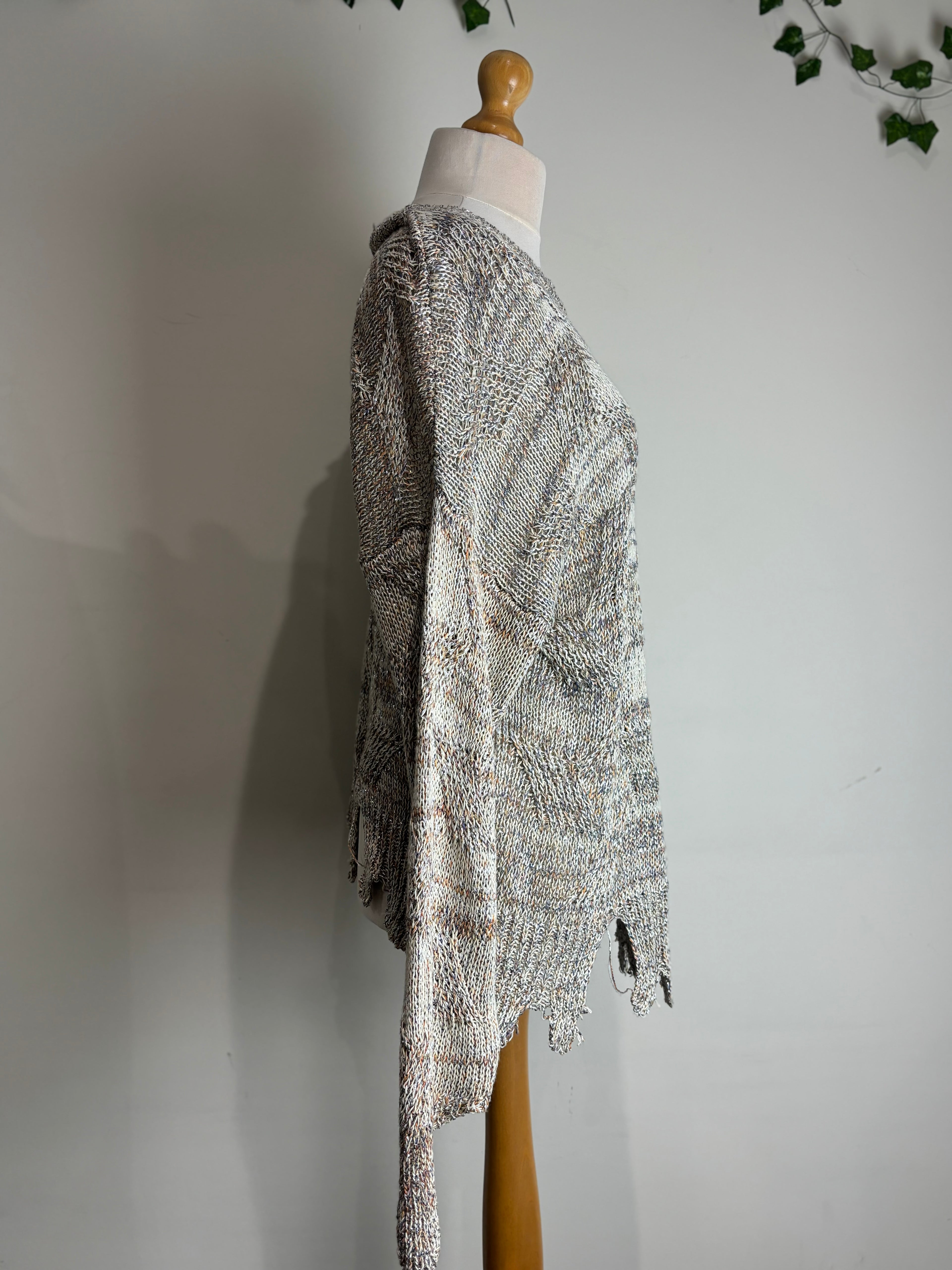 Vivienne Westwood Colette Jumper