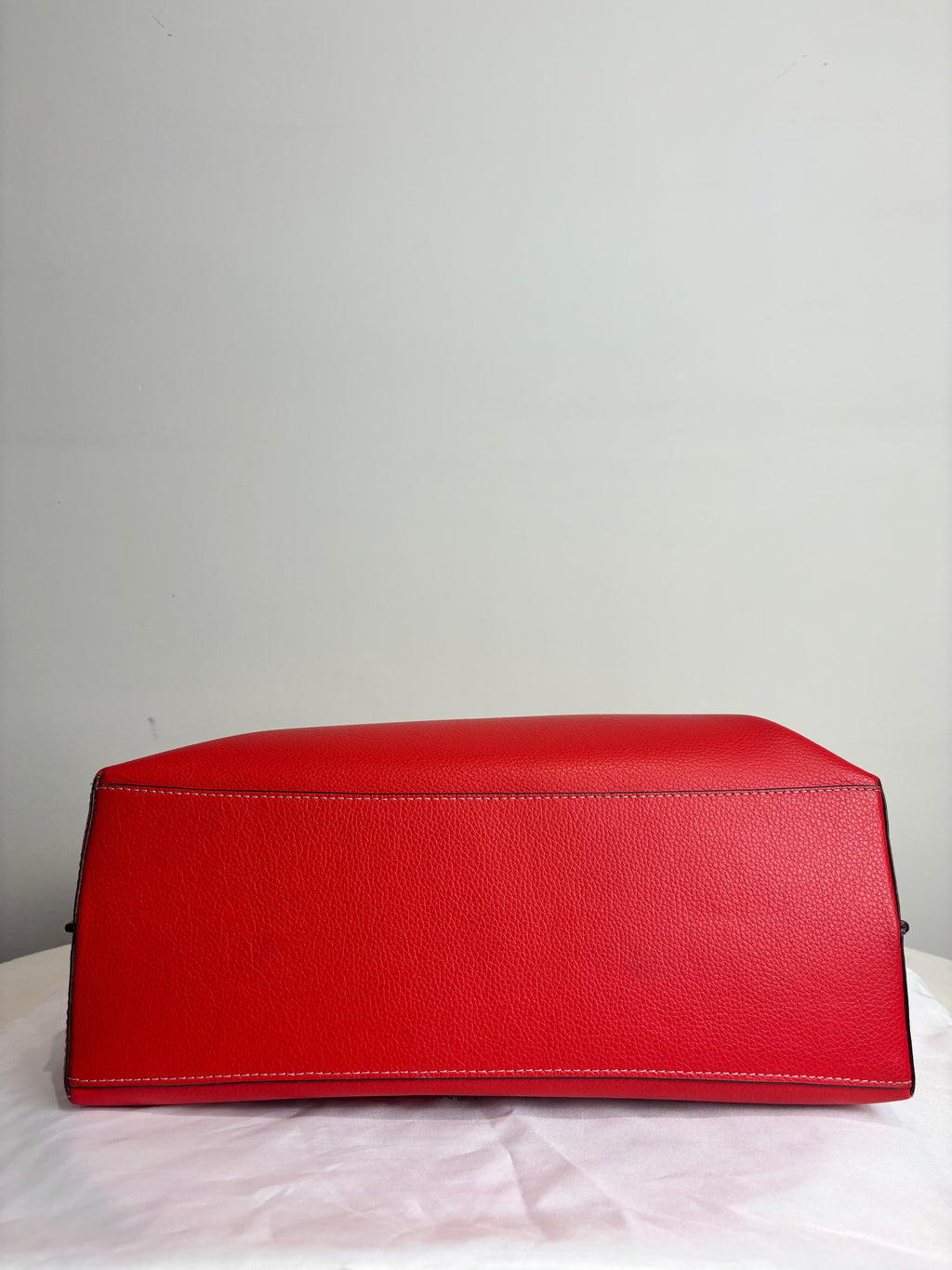 Coach Mollie Tote Bag