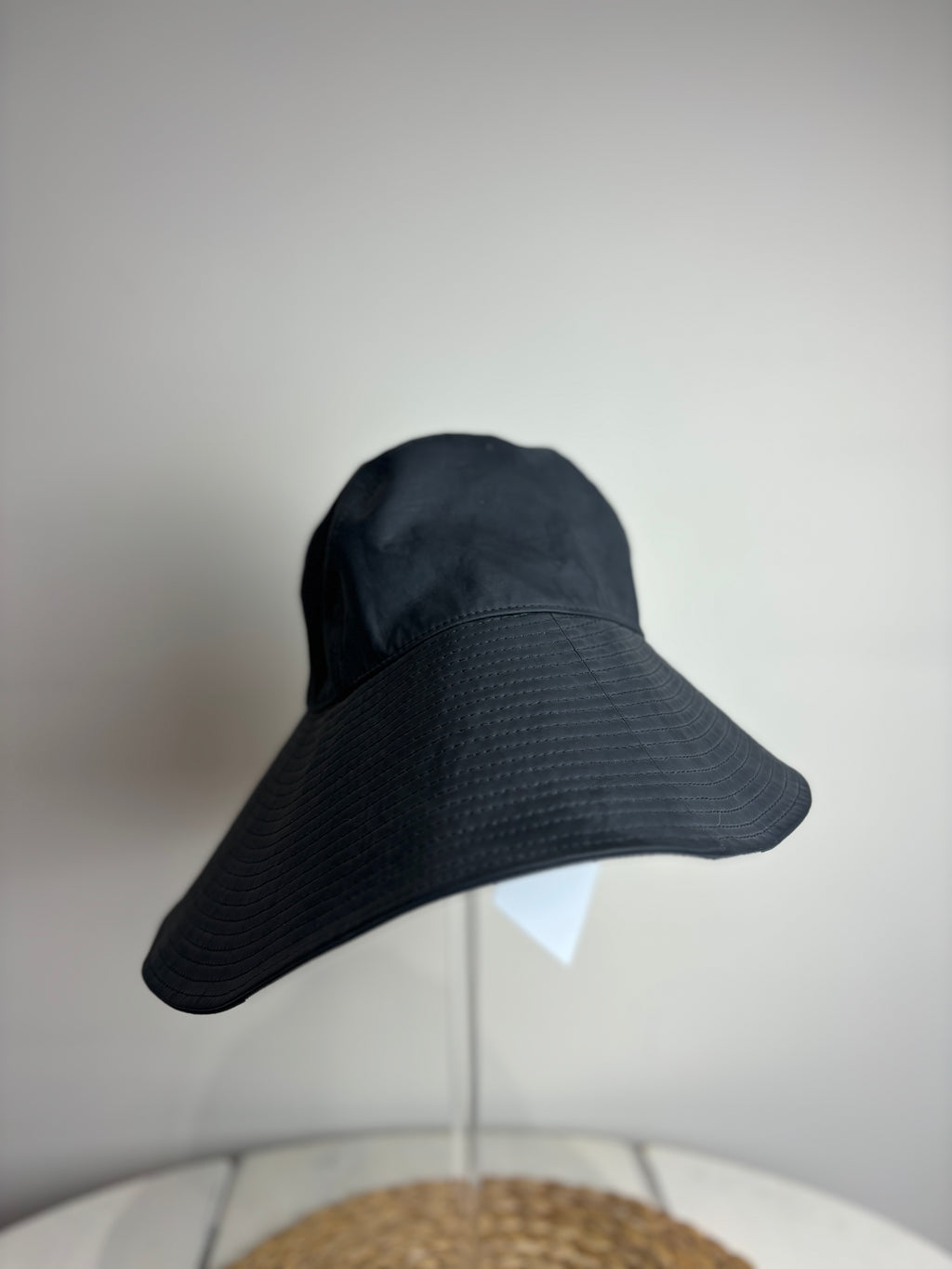 Moncler Bucket Hat