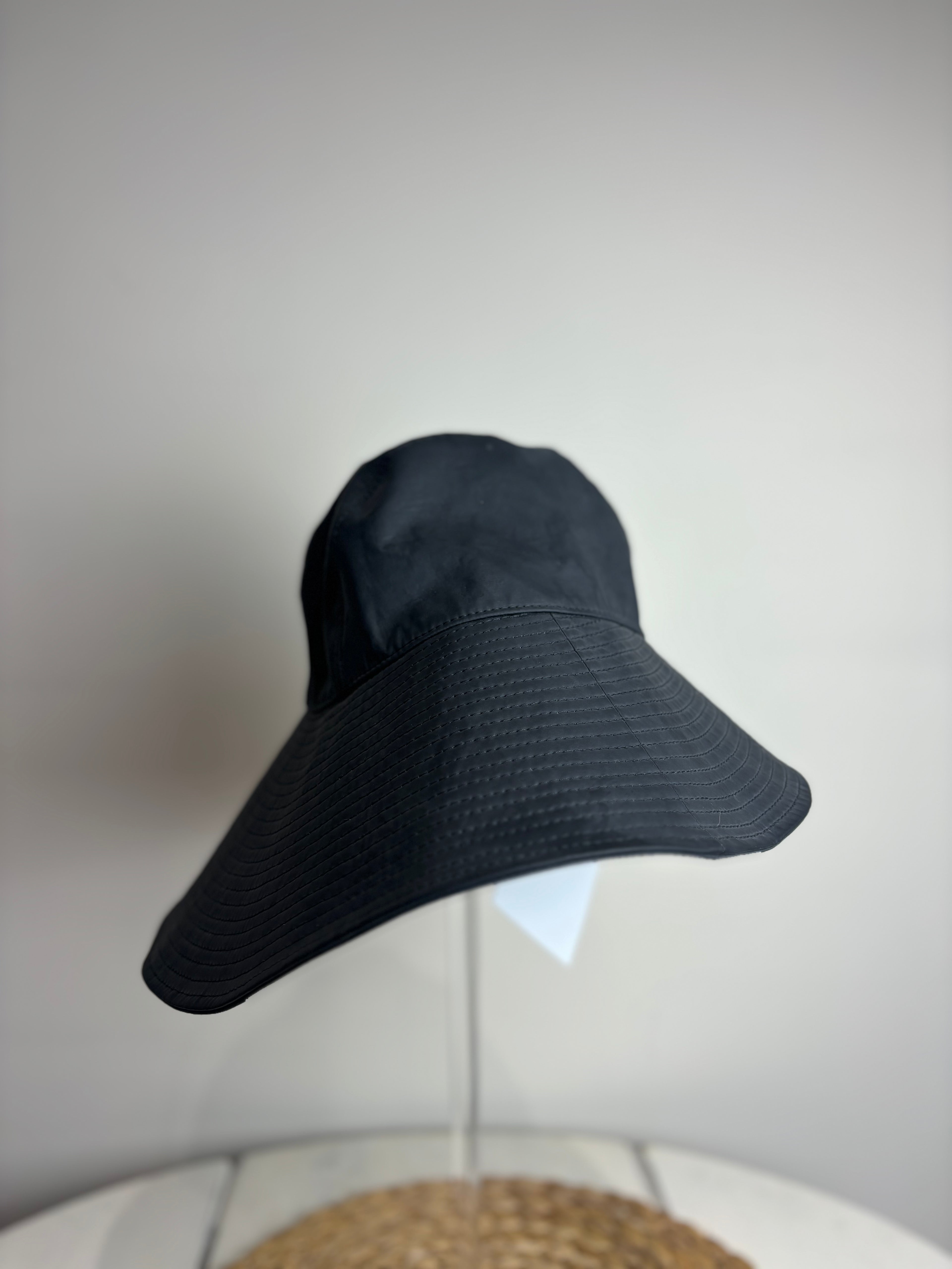 Moncler Bucket Hat