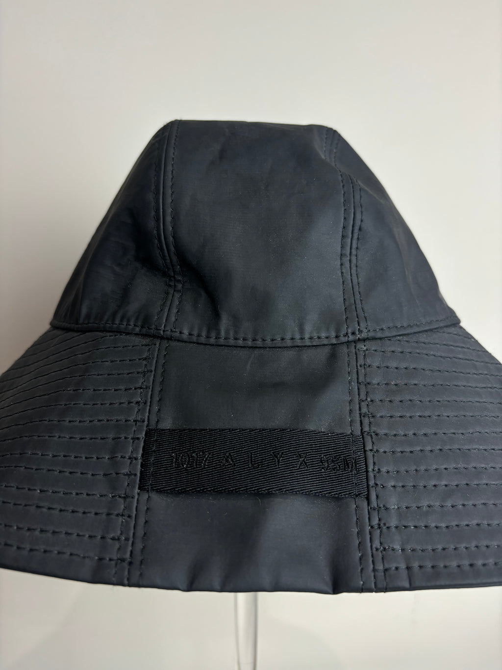 Moncler Bucket Hat