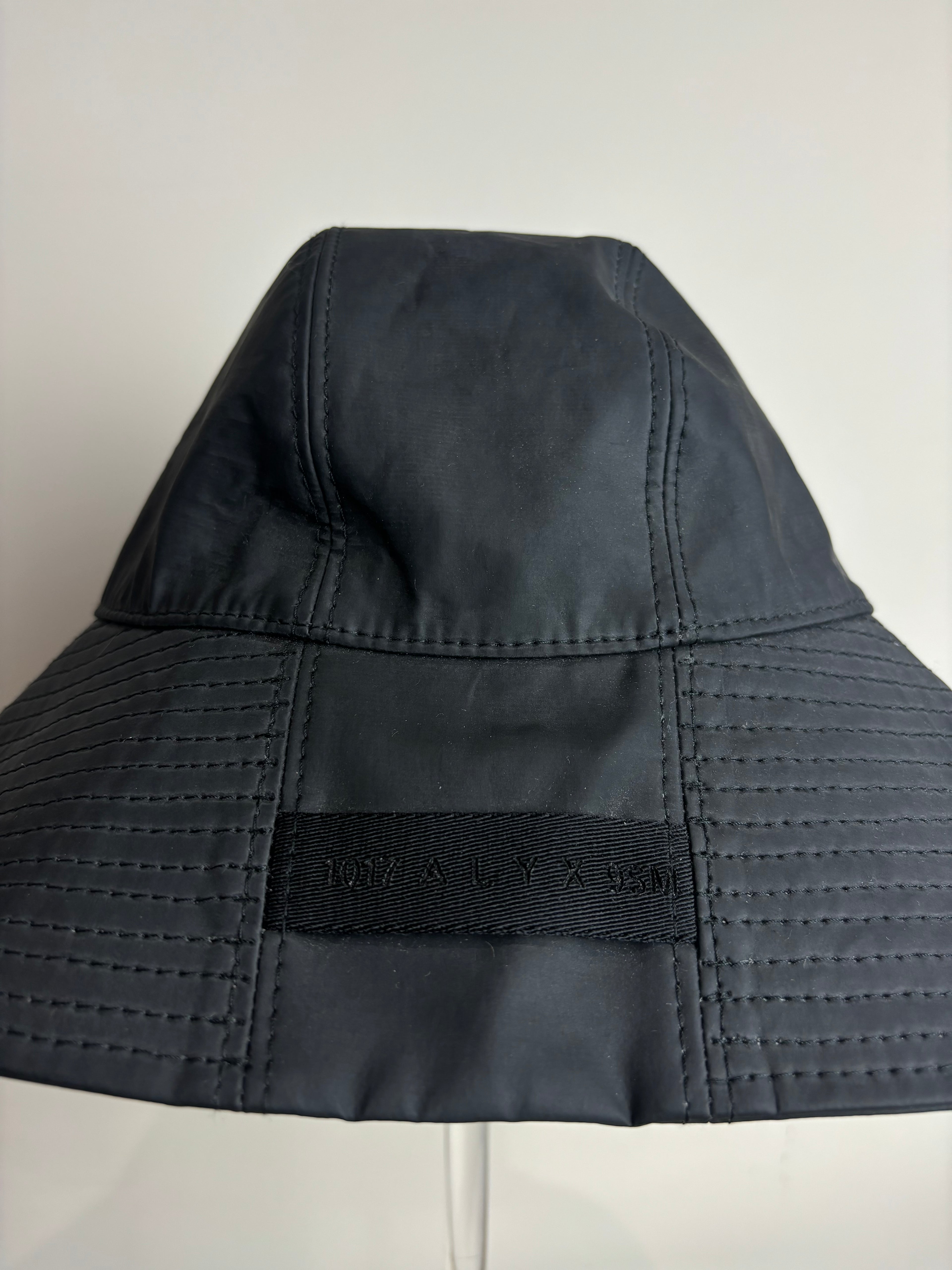 Moncler Bucket Hat