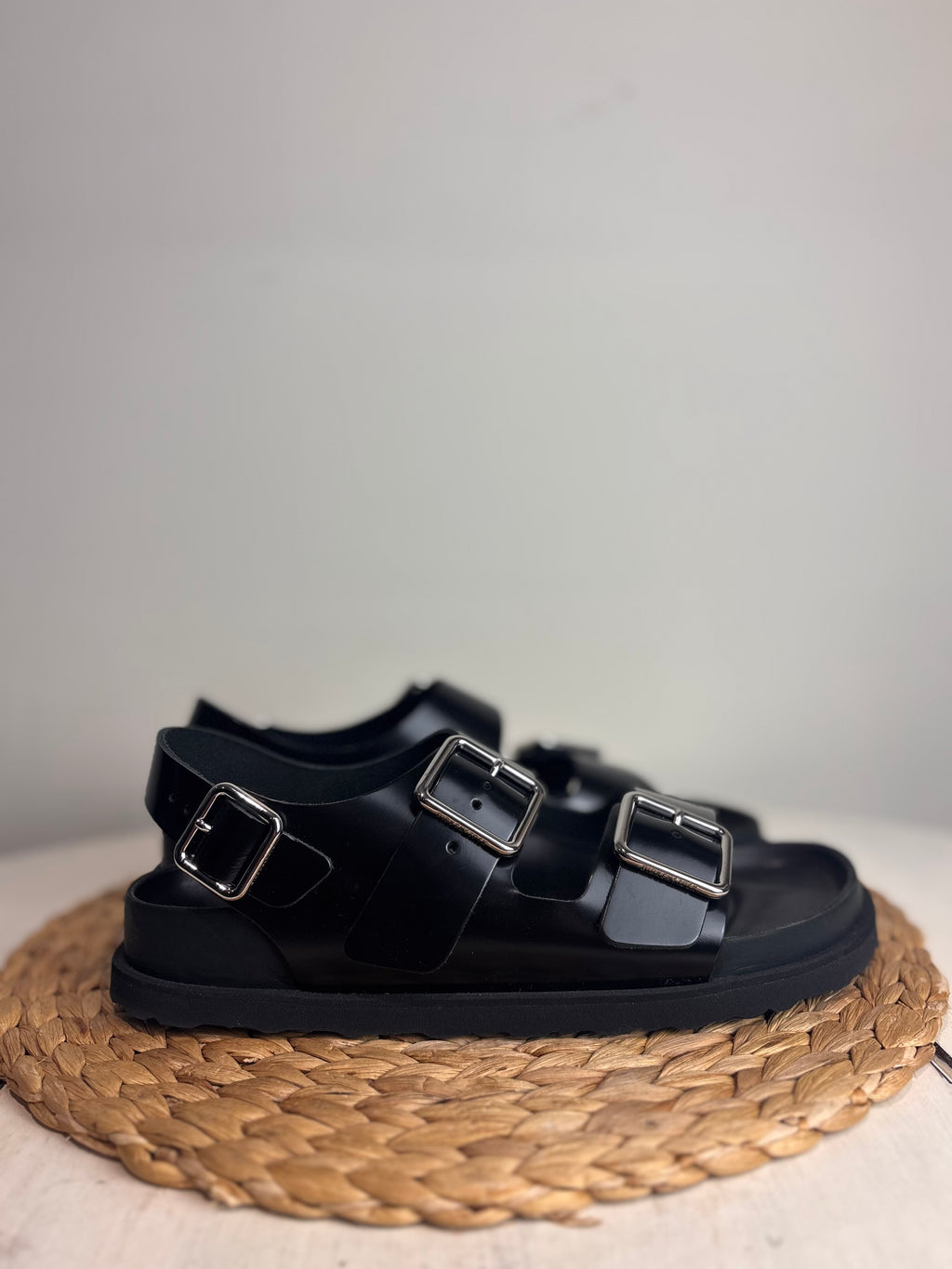 Birkenstock 1774 Milano Sandals