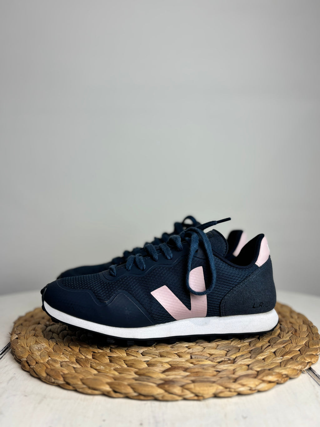 Veja SDU Alveomesh Trainers (Nautico Patele)