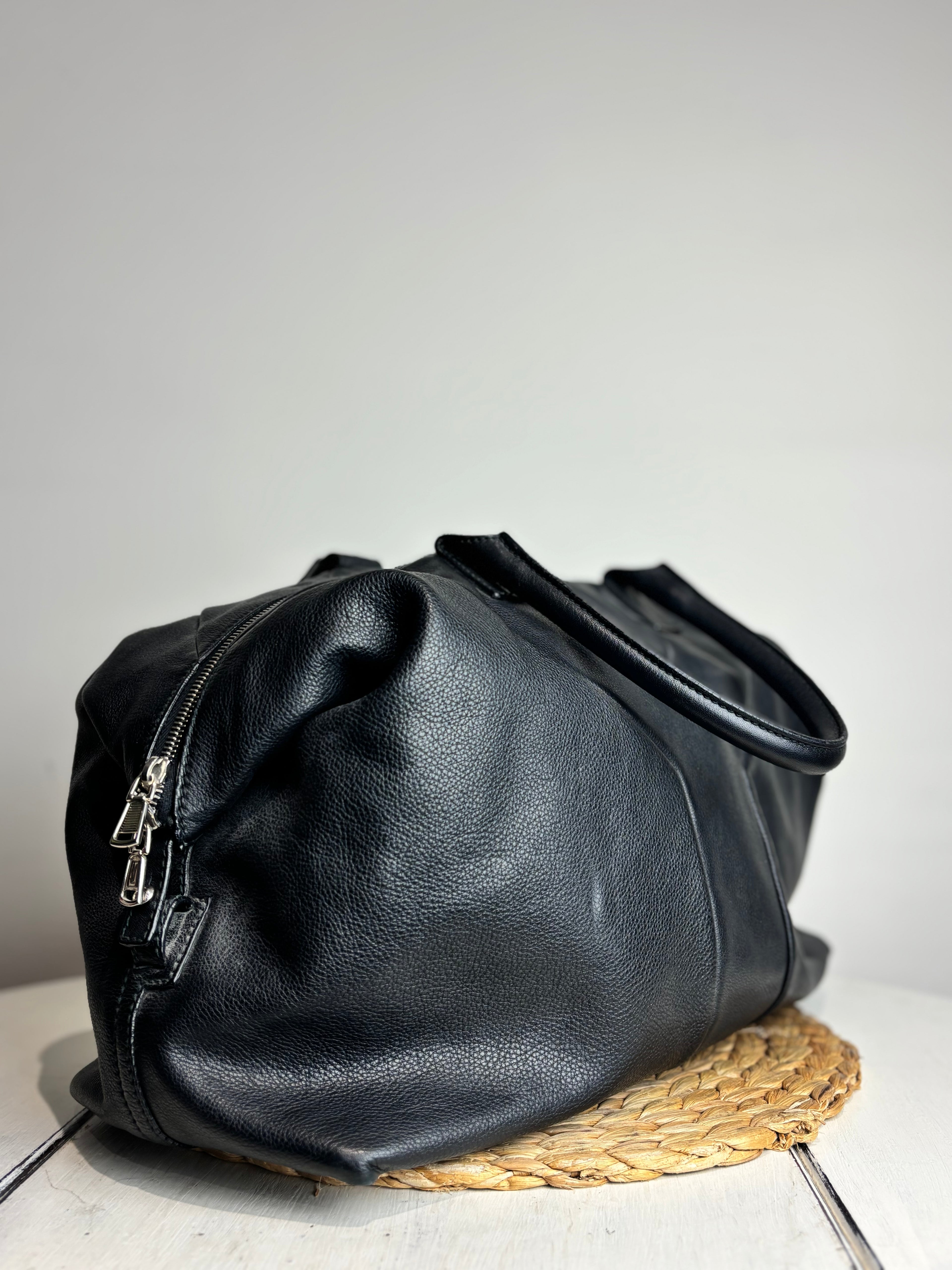 Yves Saint Laurent Easy Bag