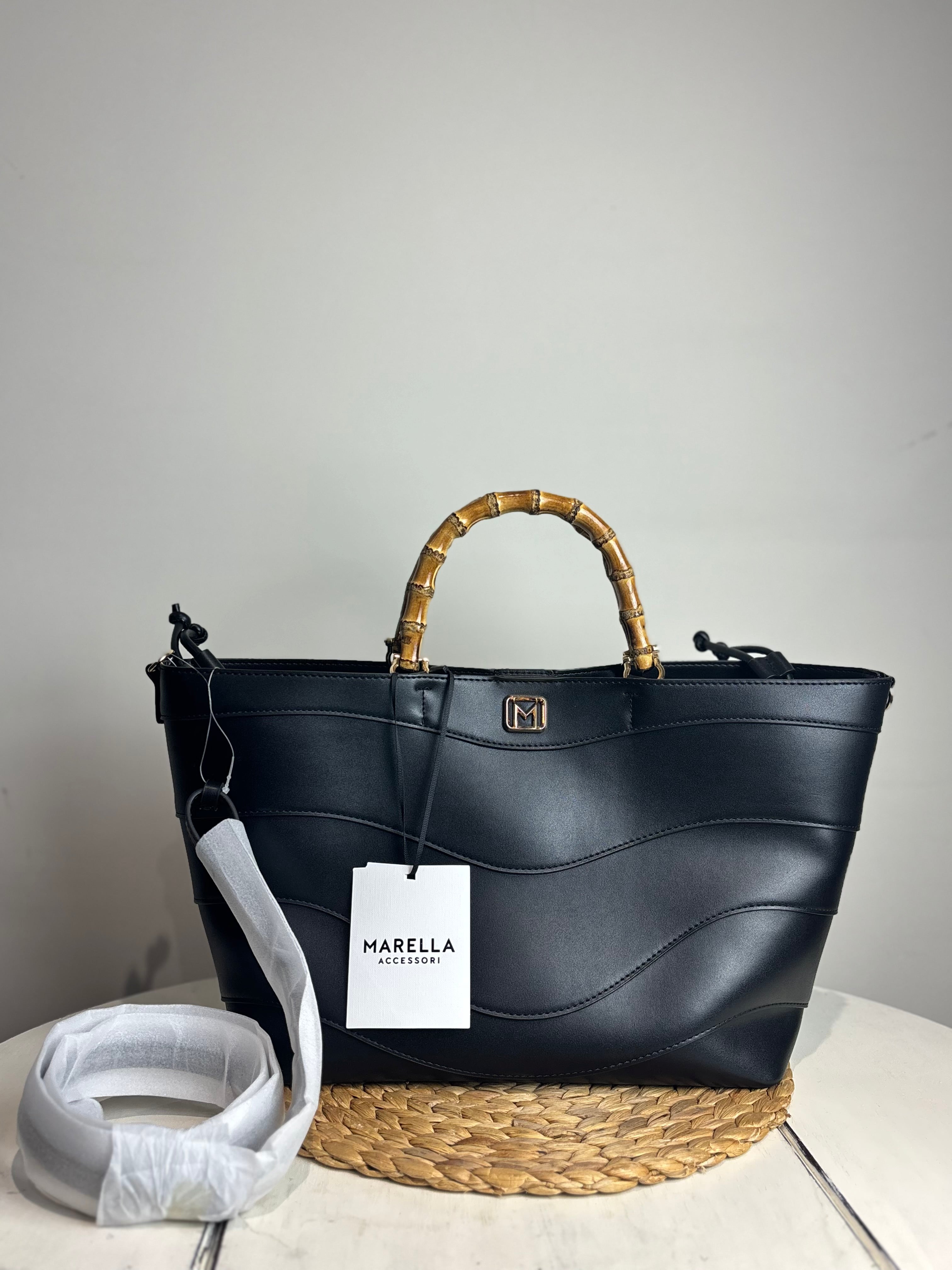 Marella Modoro Tote