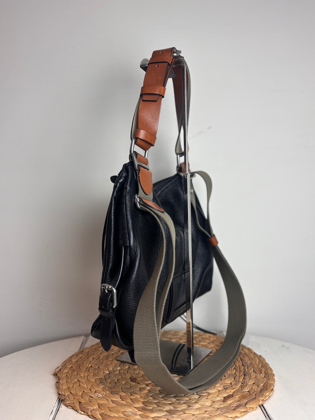 Maison Margiela NDN Handbag