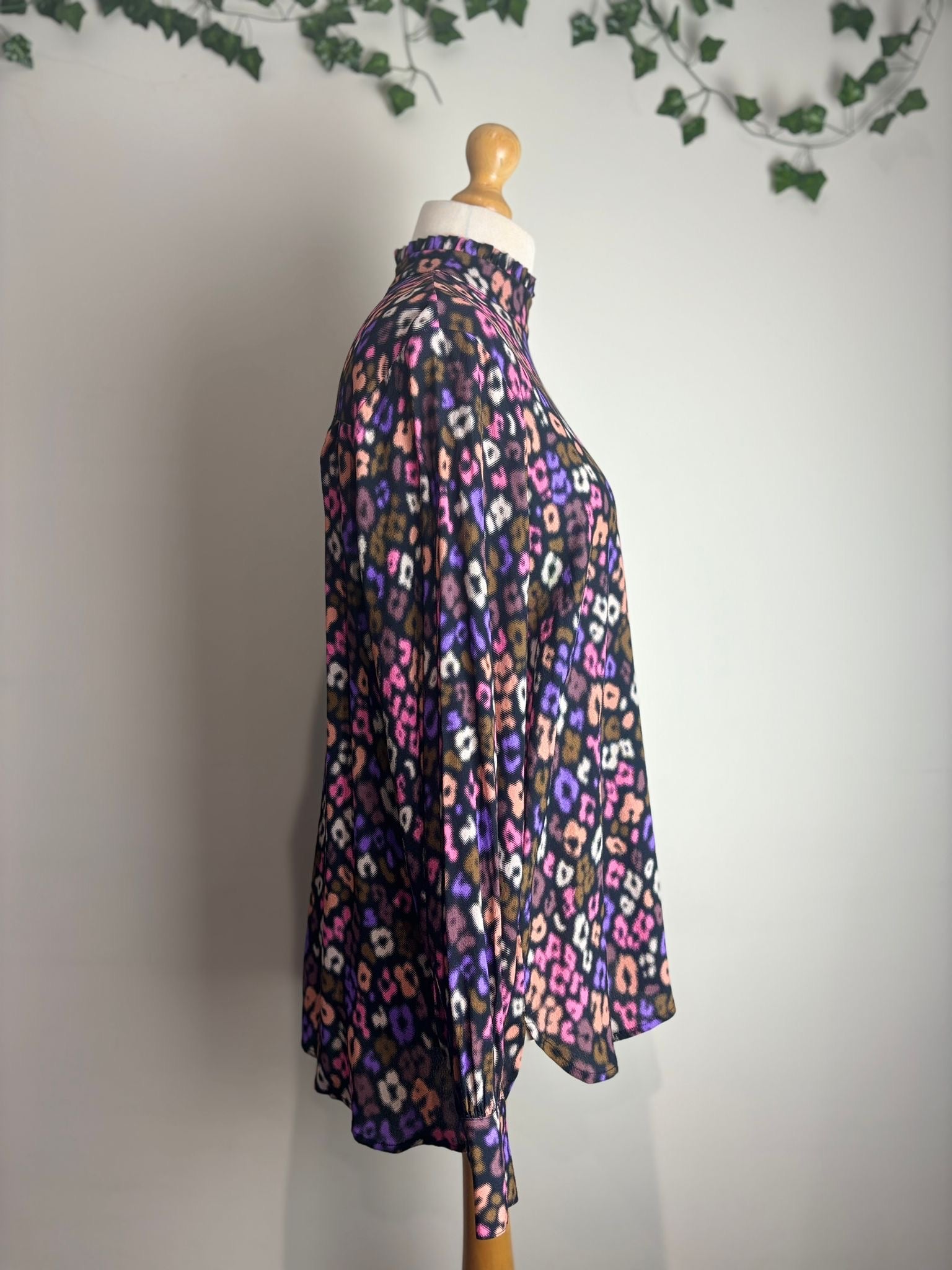 Essentiel Antwerp Blouse