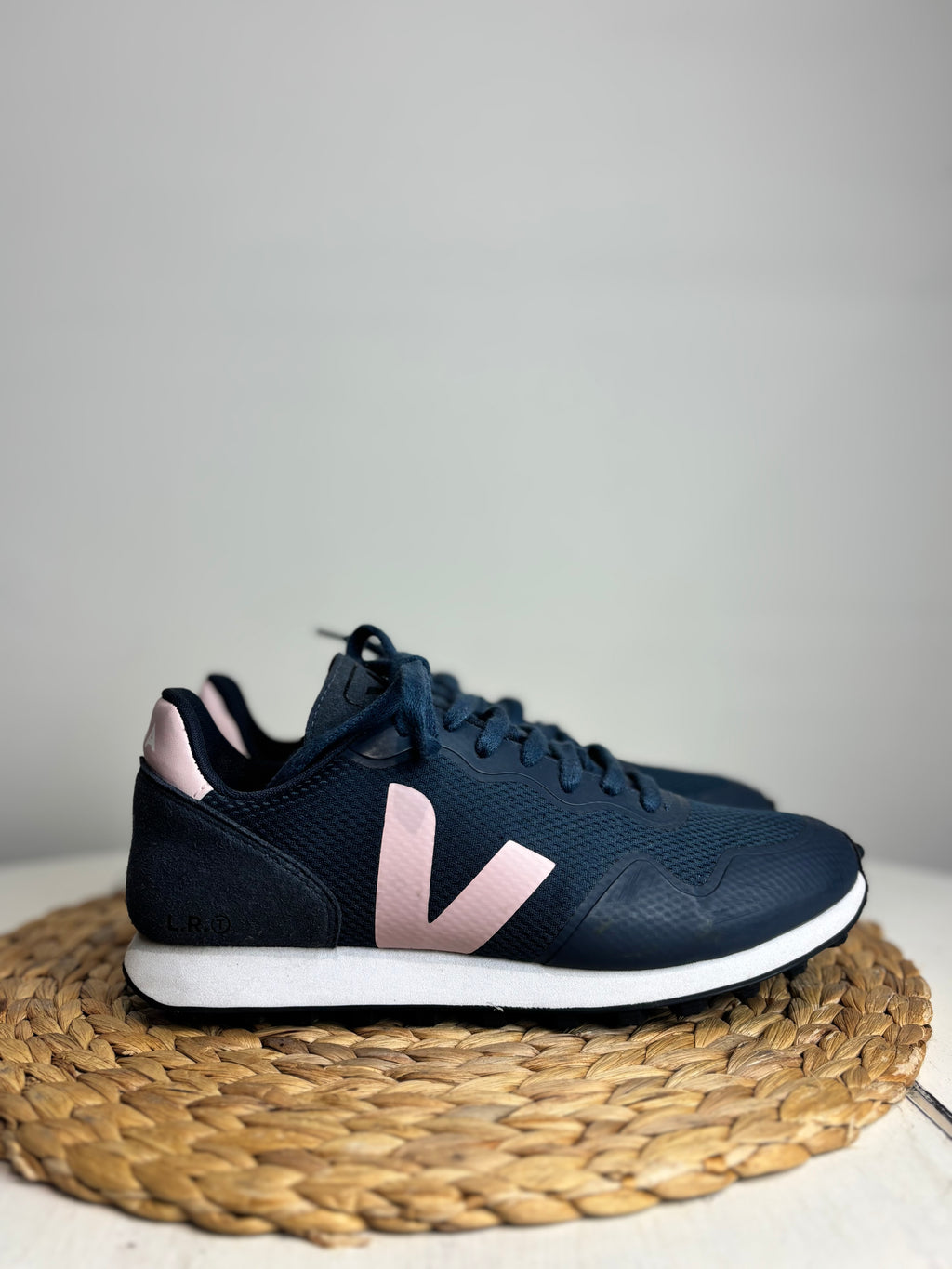 Veja SDU Alveomesh Trainers (Nautico Patele)