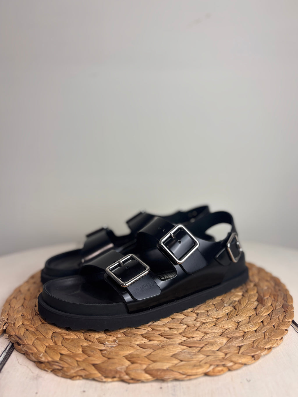 Birkenstock 1774 Milano Sandals
