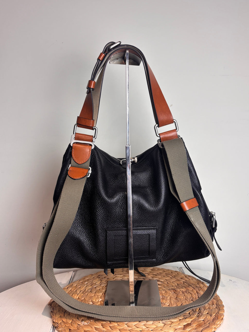 Maison Margiela NDN Handbag