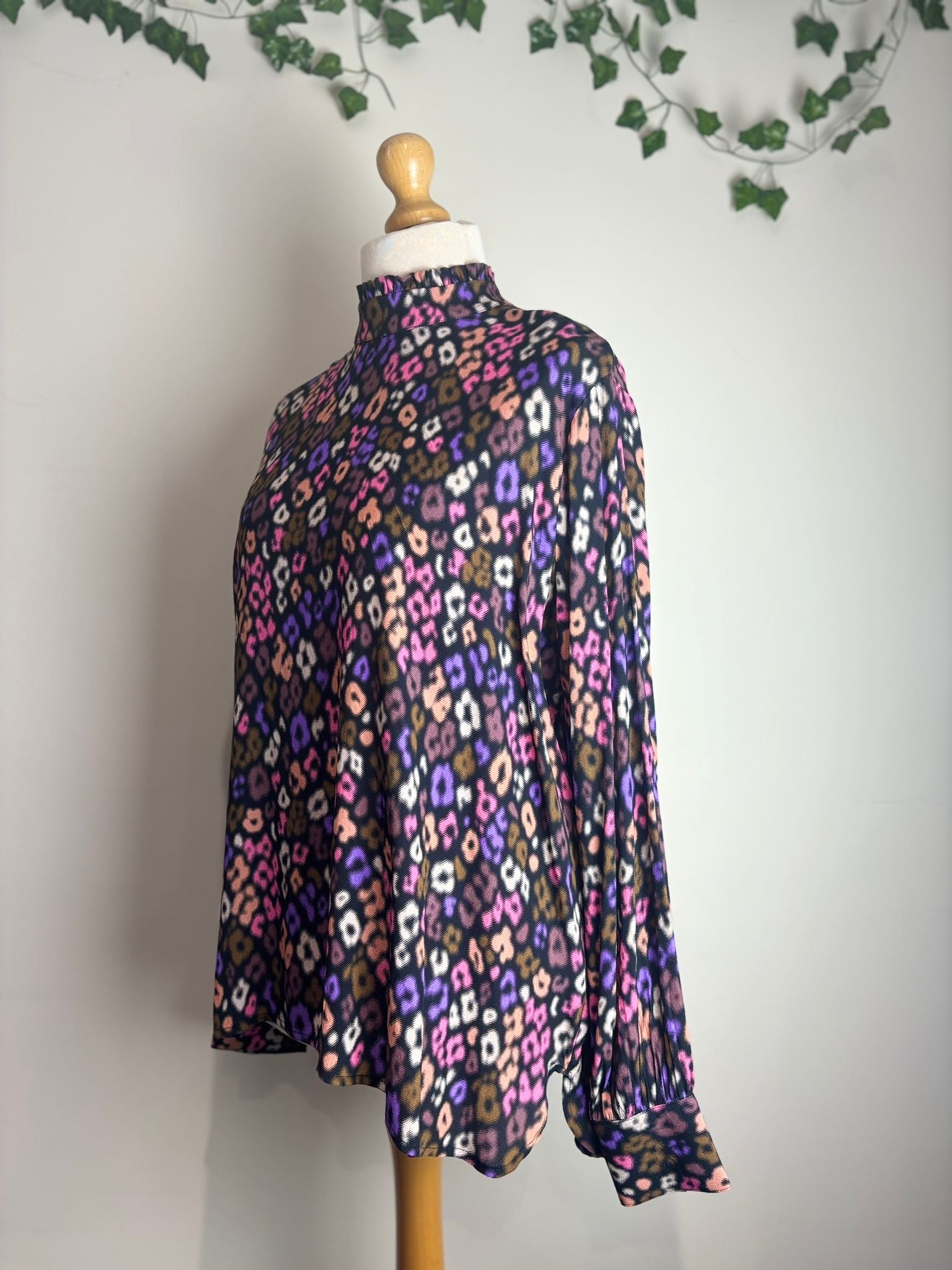 Essentiel Antwerp Blouse