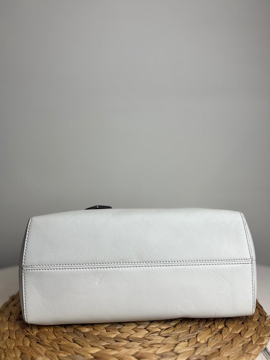 Fendi By The Way Handbag