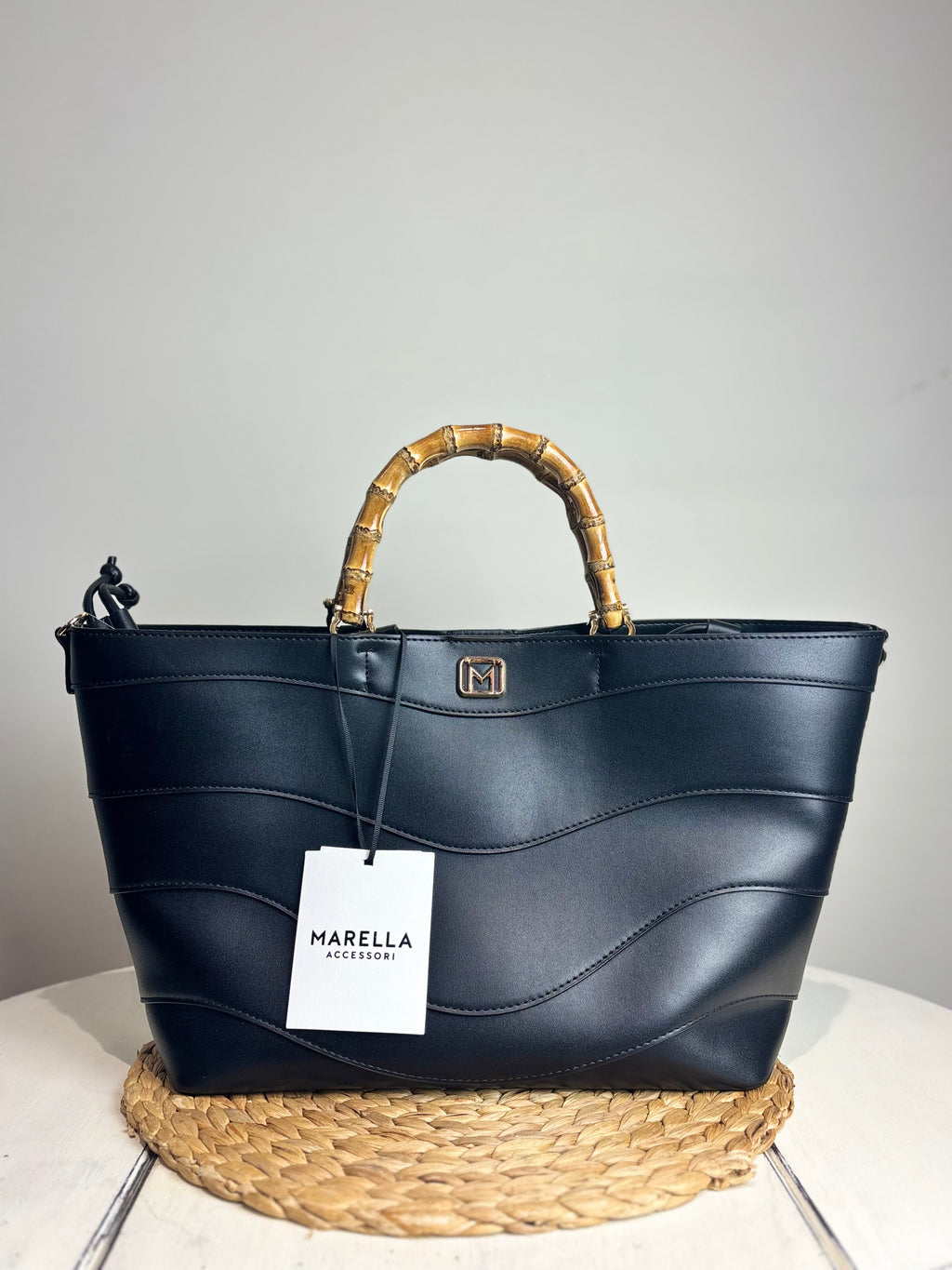 Marella Modoro Tote