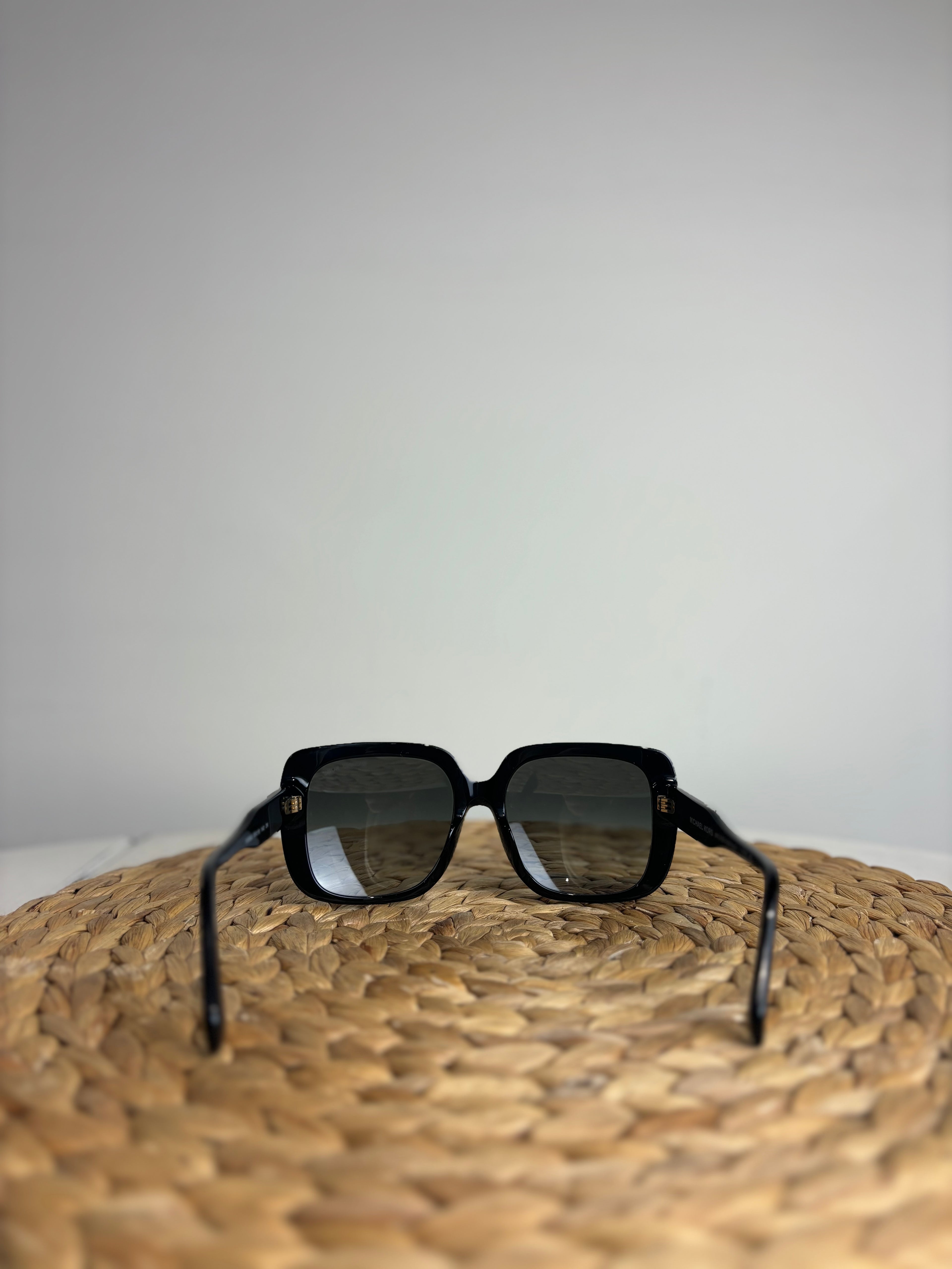Michael Kors Sunglasses