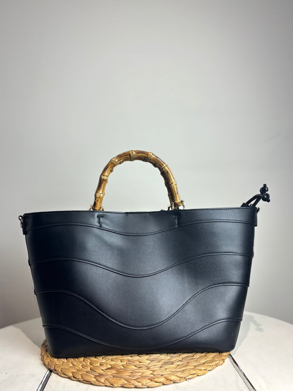 Marella Modoro Tote