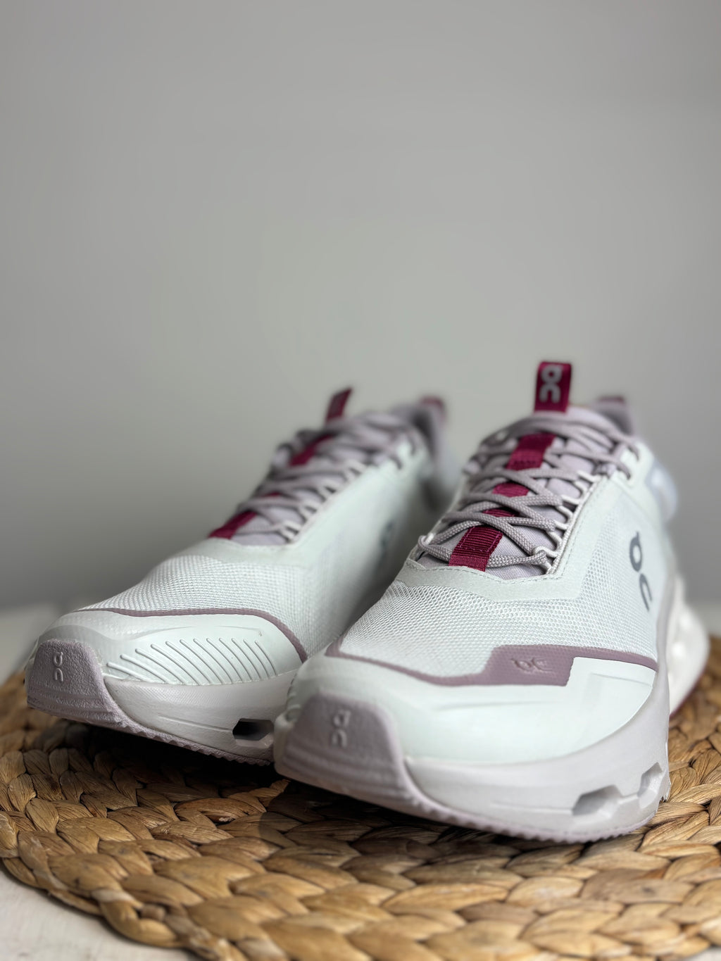 On Cloud Nova X Trainers