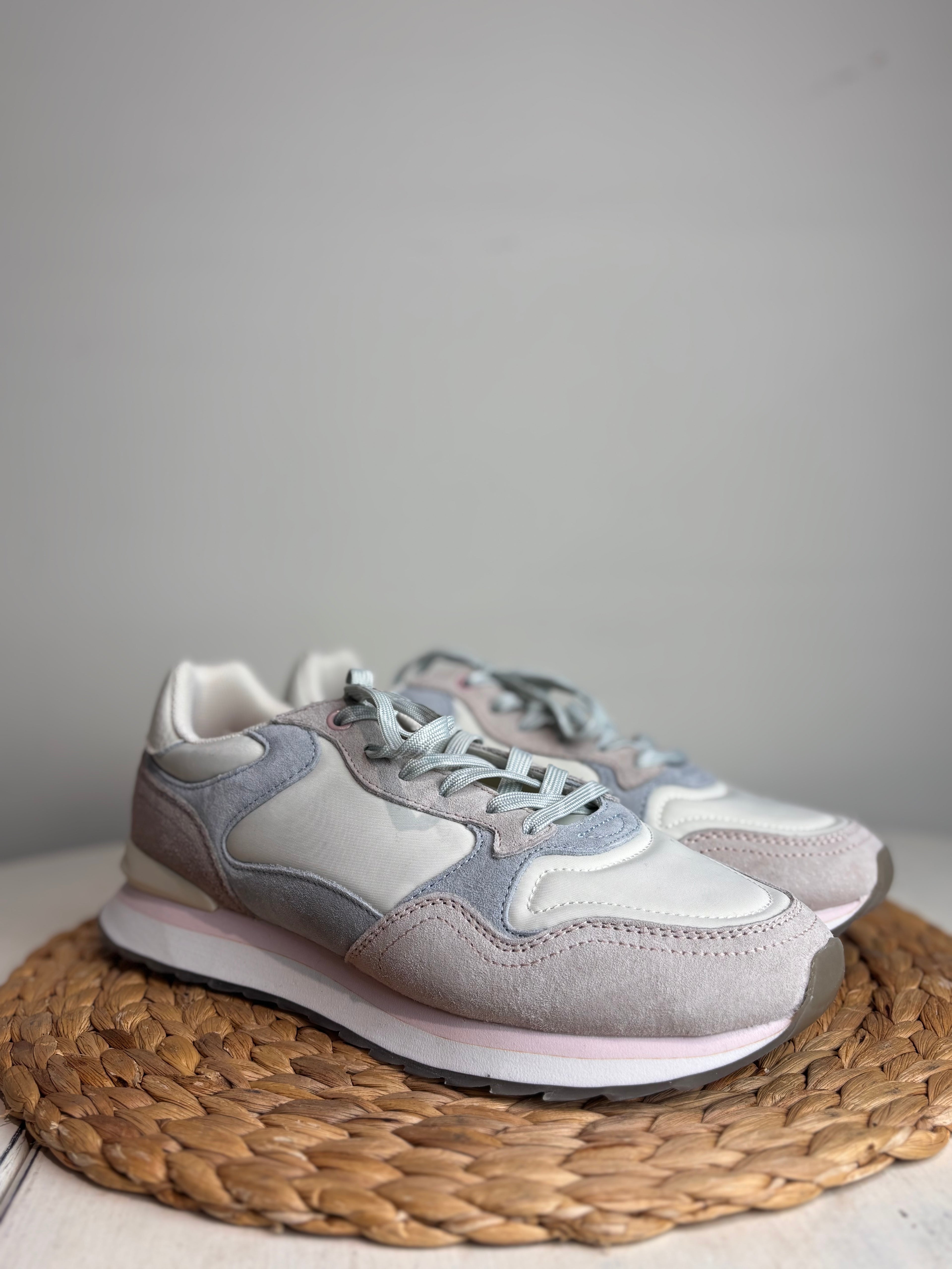 HOFF Saint Louis City Trainers