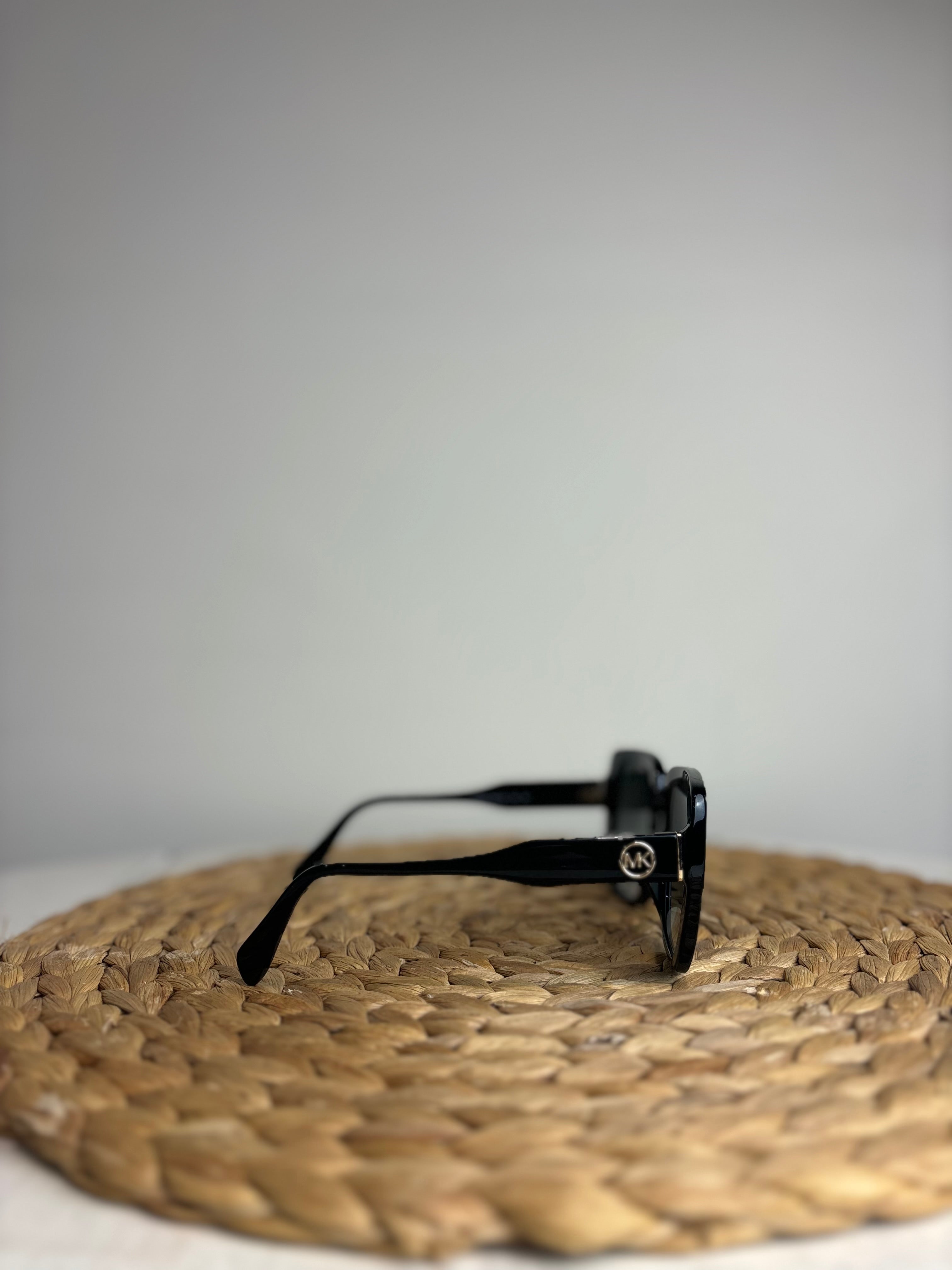 Michael Kors Sunglasses