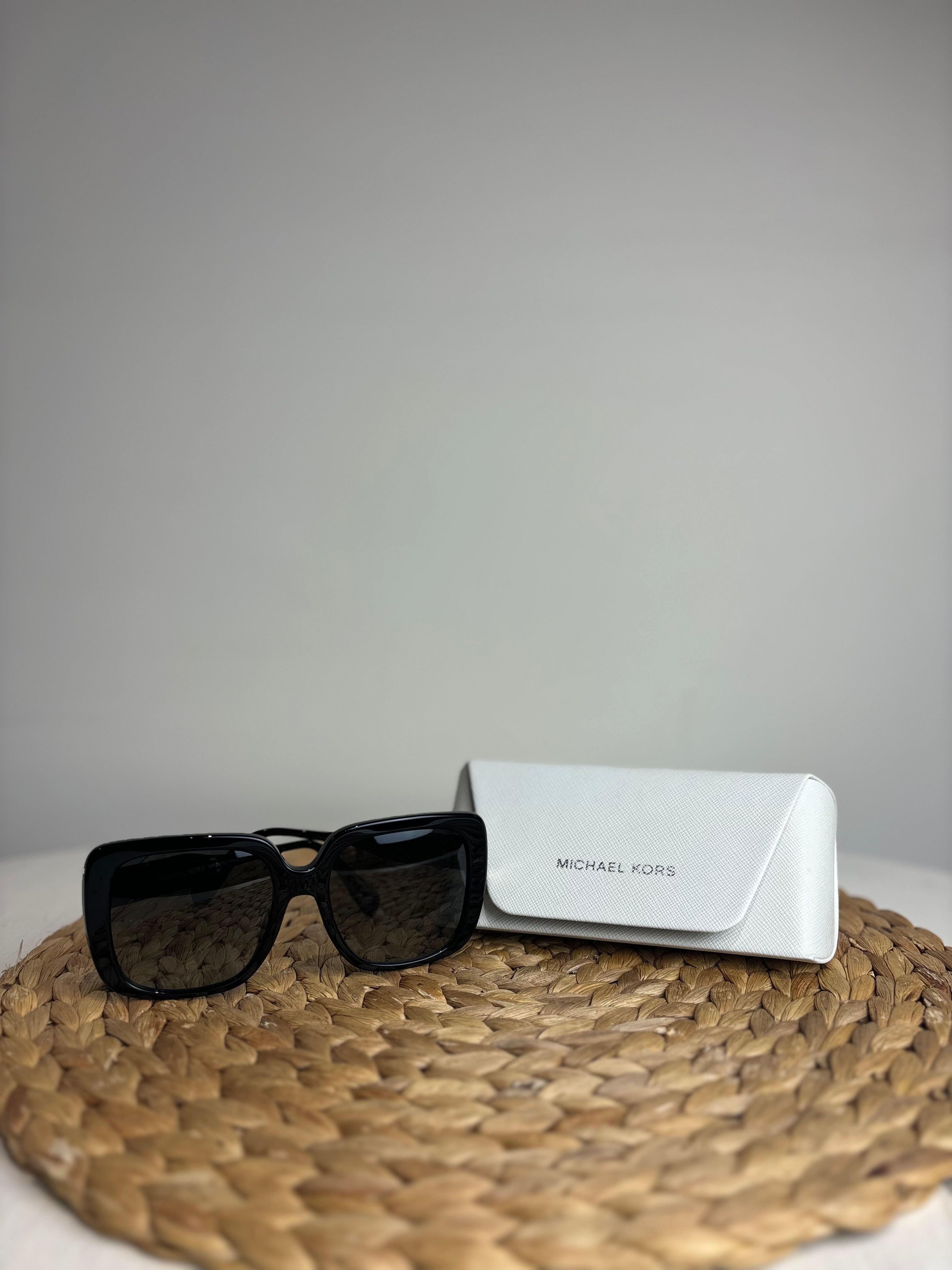 Michael Kors Sunglasses