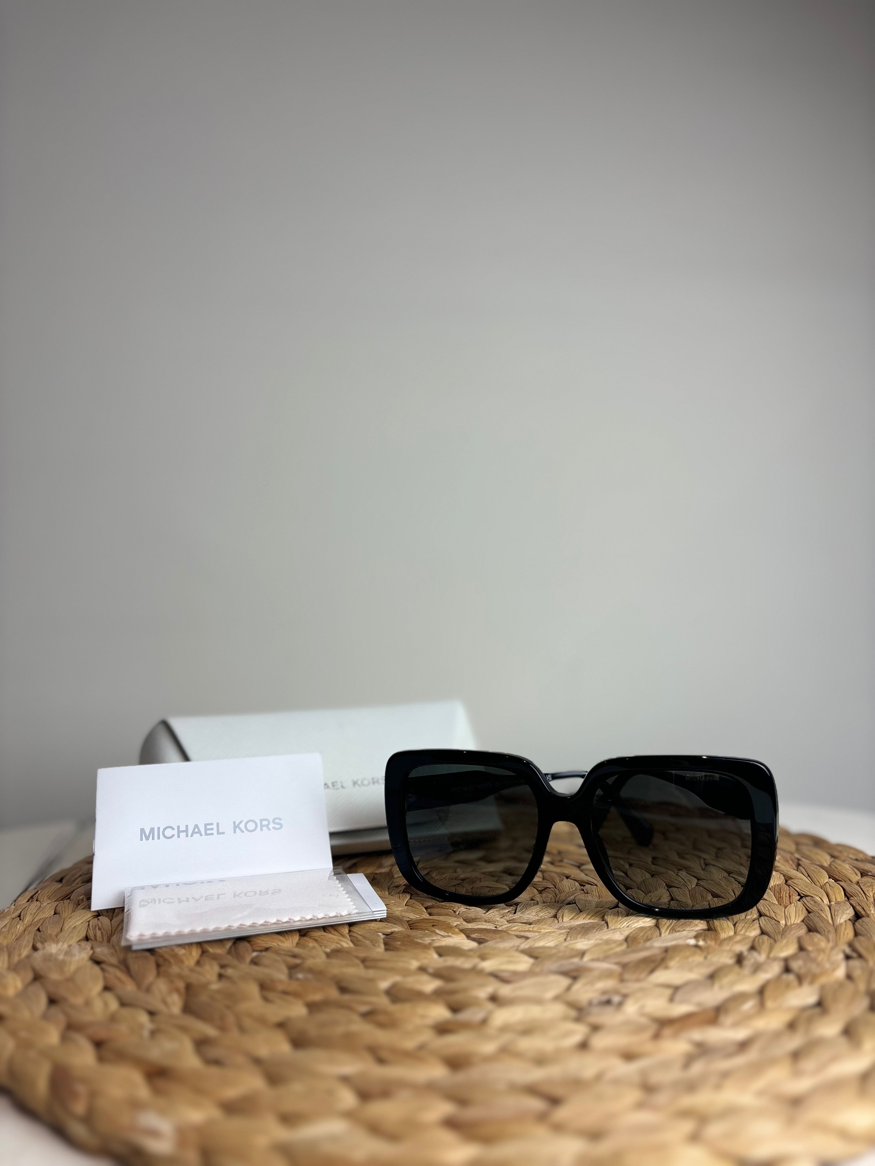 Michael Kors Sunglasses
