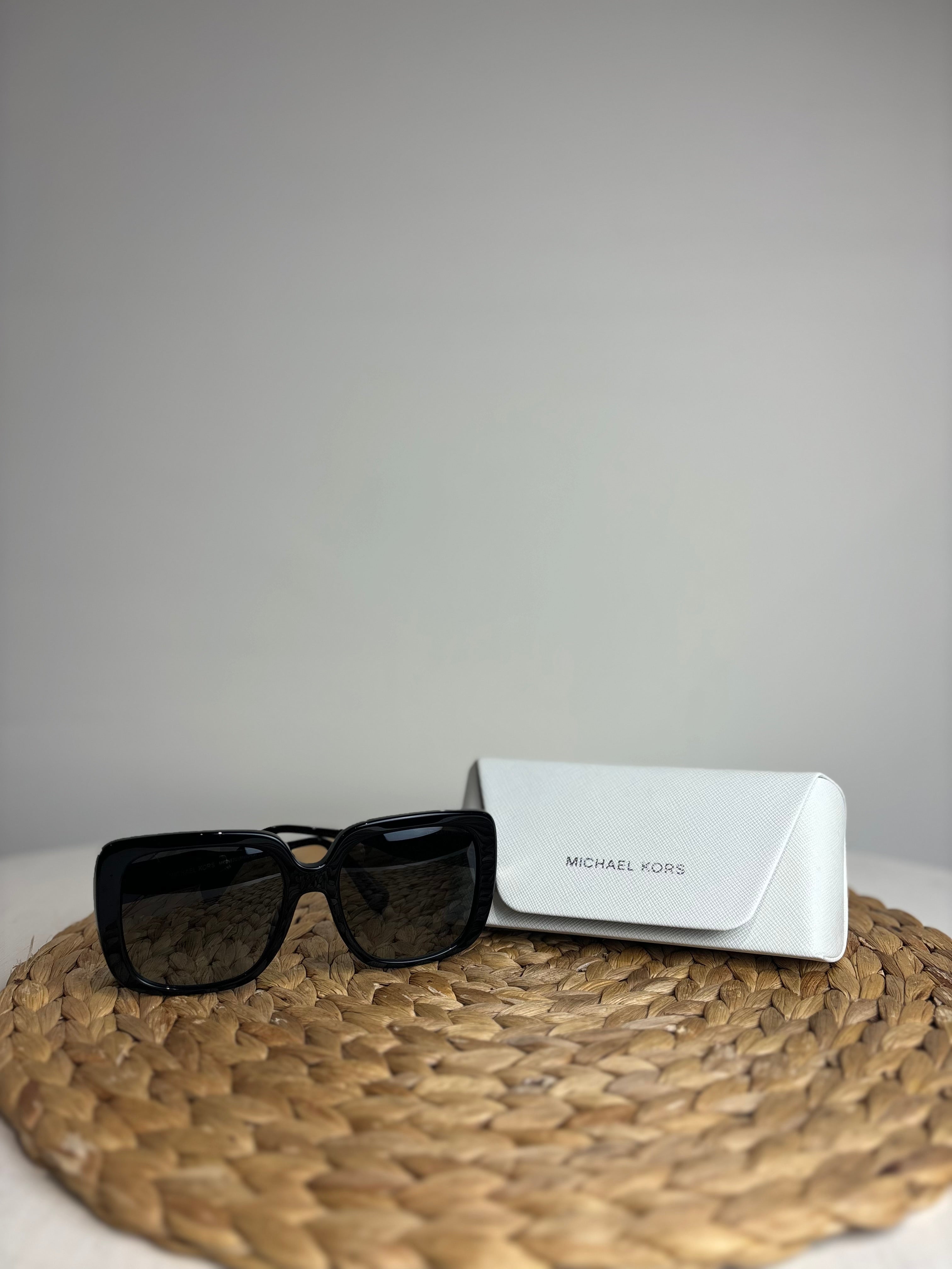 Michael Kors Sunglasses