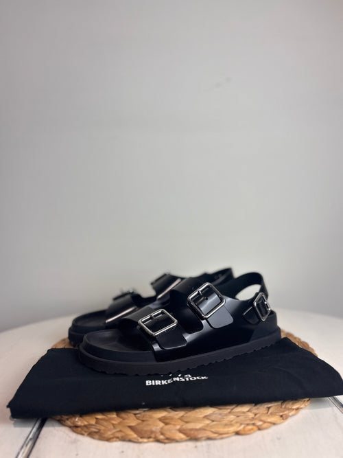 Birkenstock 1774 Milano Sandals