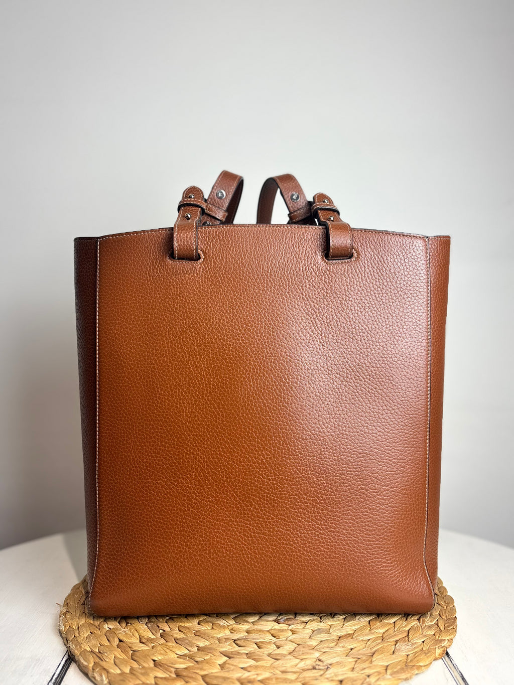Aspinal of London Essential Tote