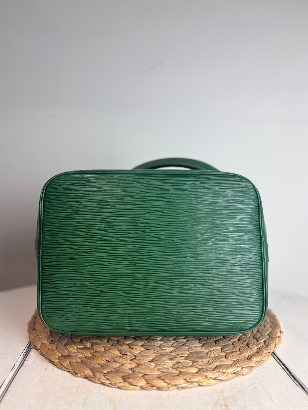 Louis Vuitton Nóe GM (Vintage)