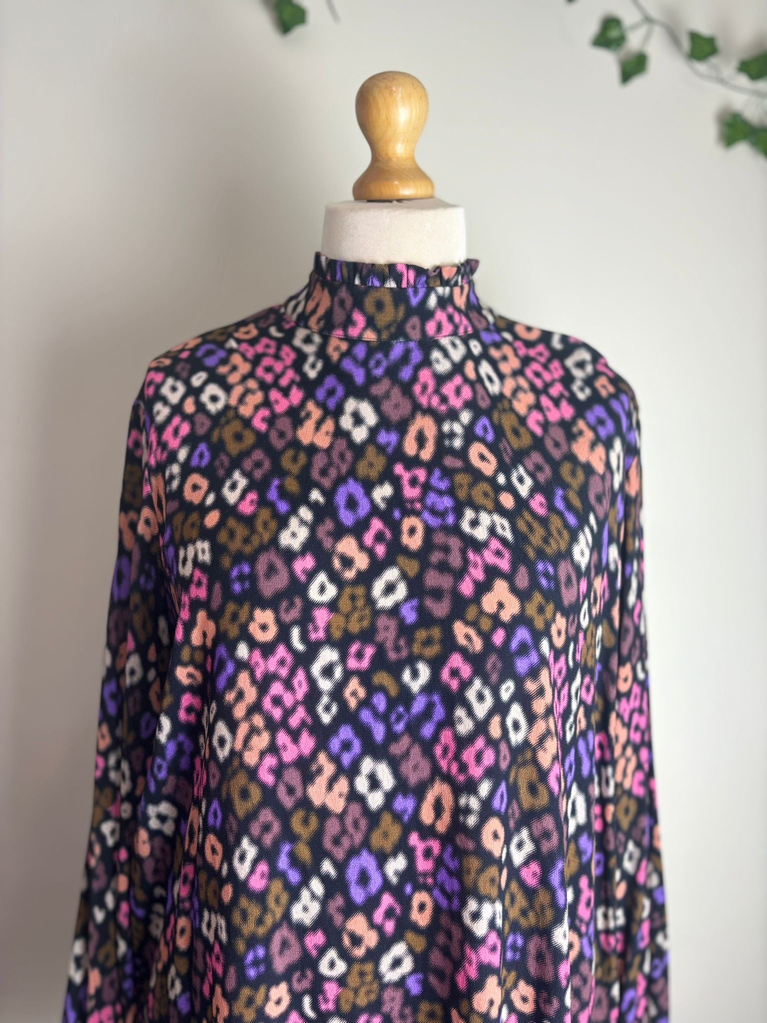 Essentiel Antwerp Blouse