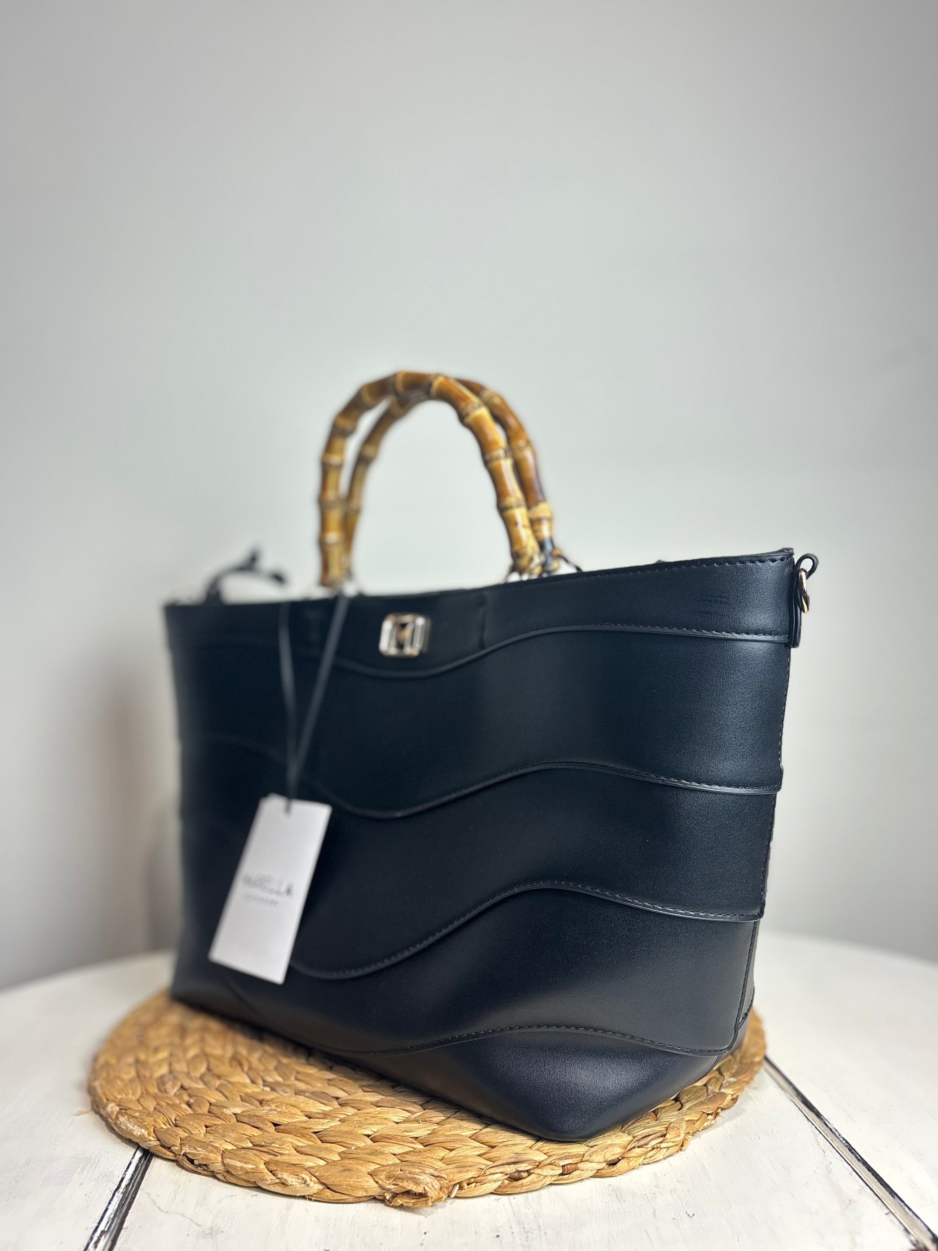 Marella Modoro Tote