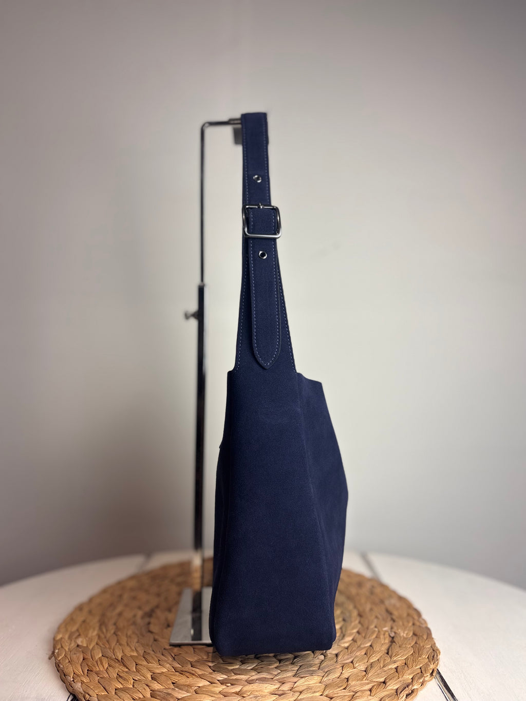 Coach Hadley Convertible Crossbody Bag