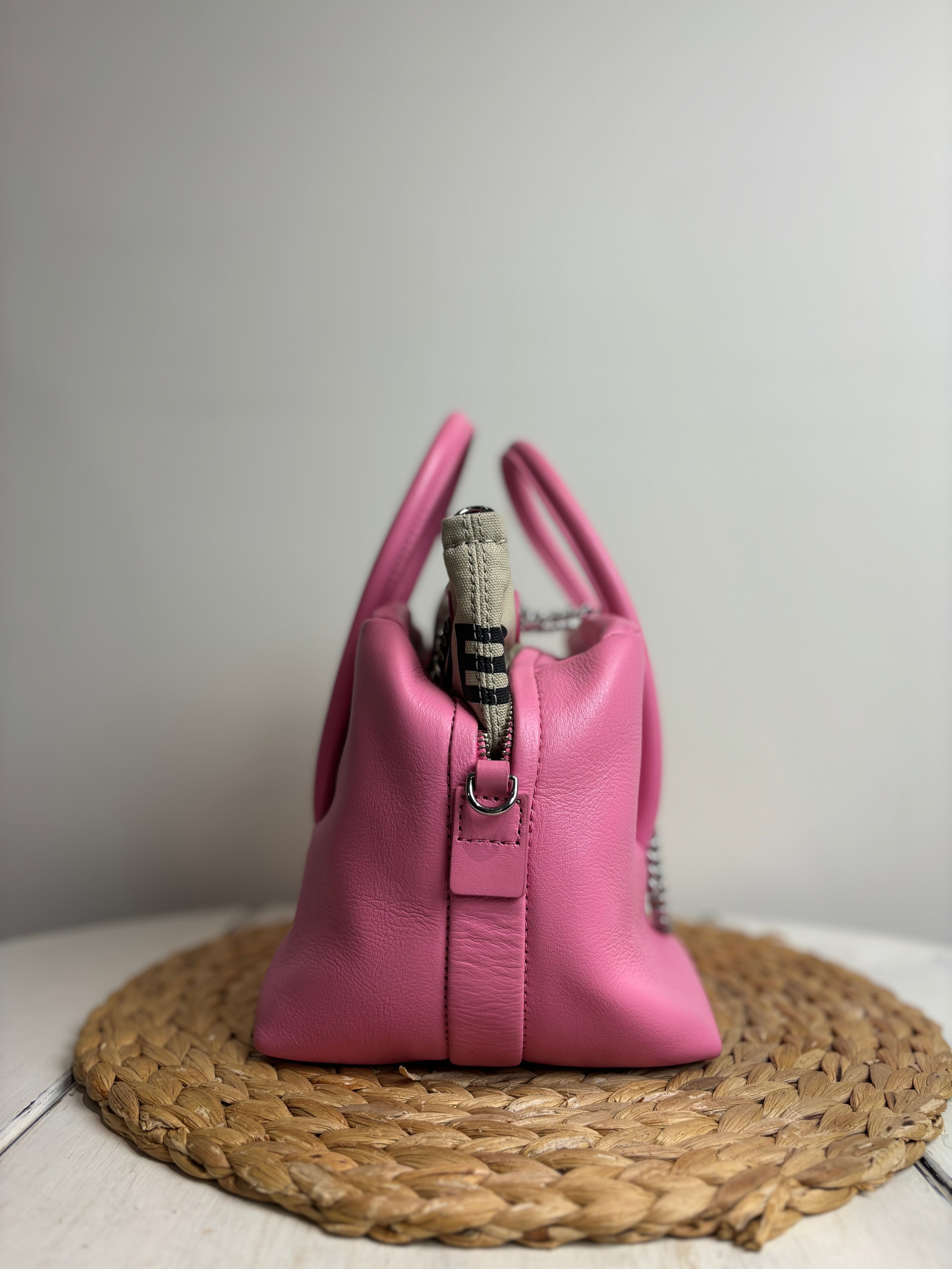 Marc Jacobs 'The Duet' Bag