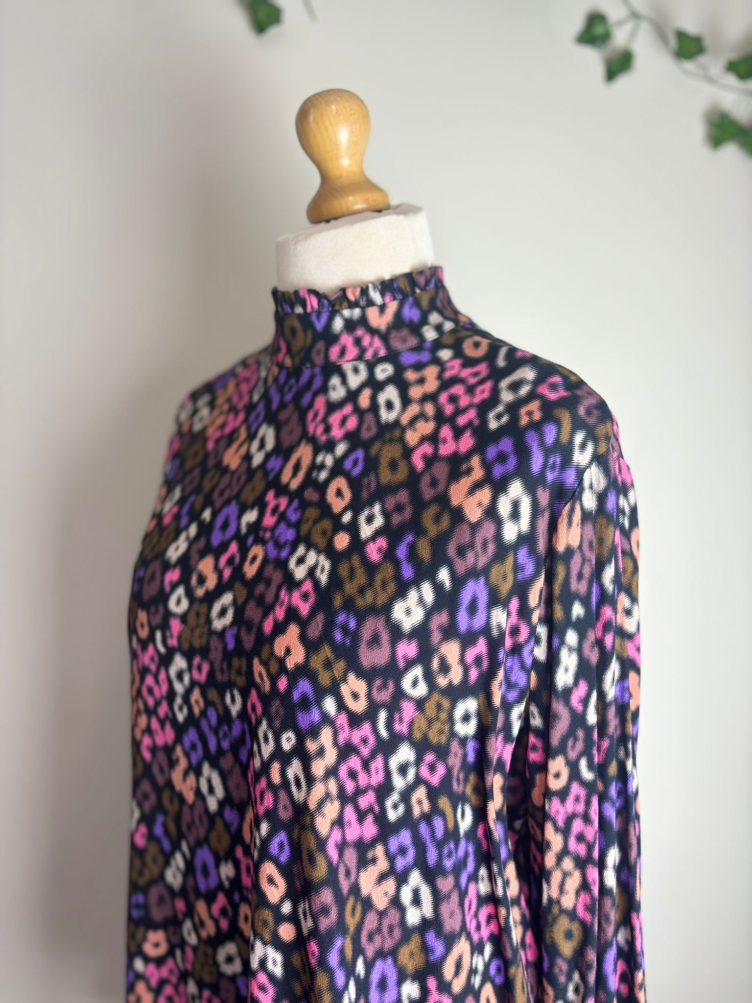 Essentiel Antwerp Blouse