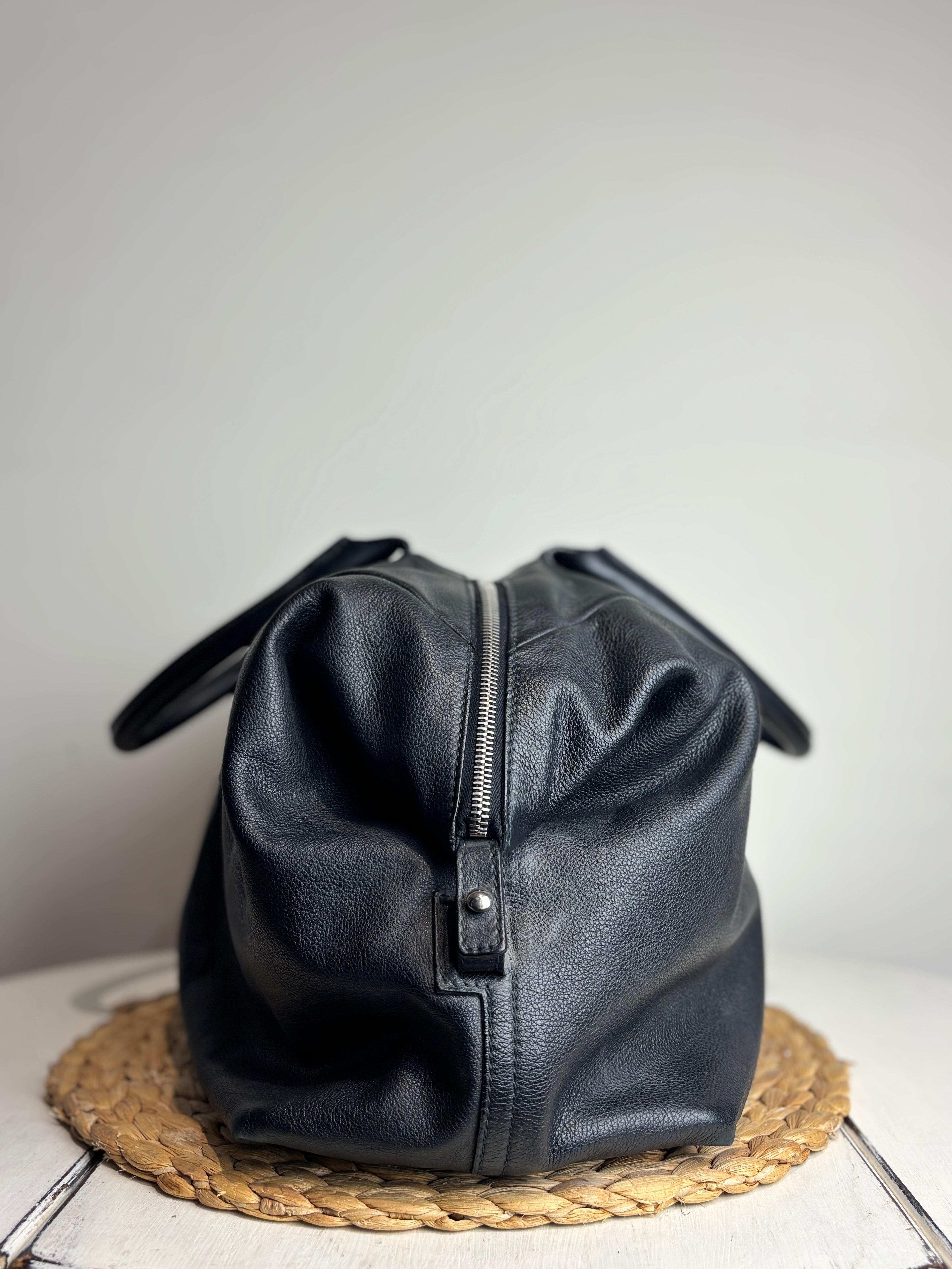 Yves Saint Laurent Easy Bag