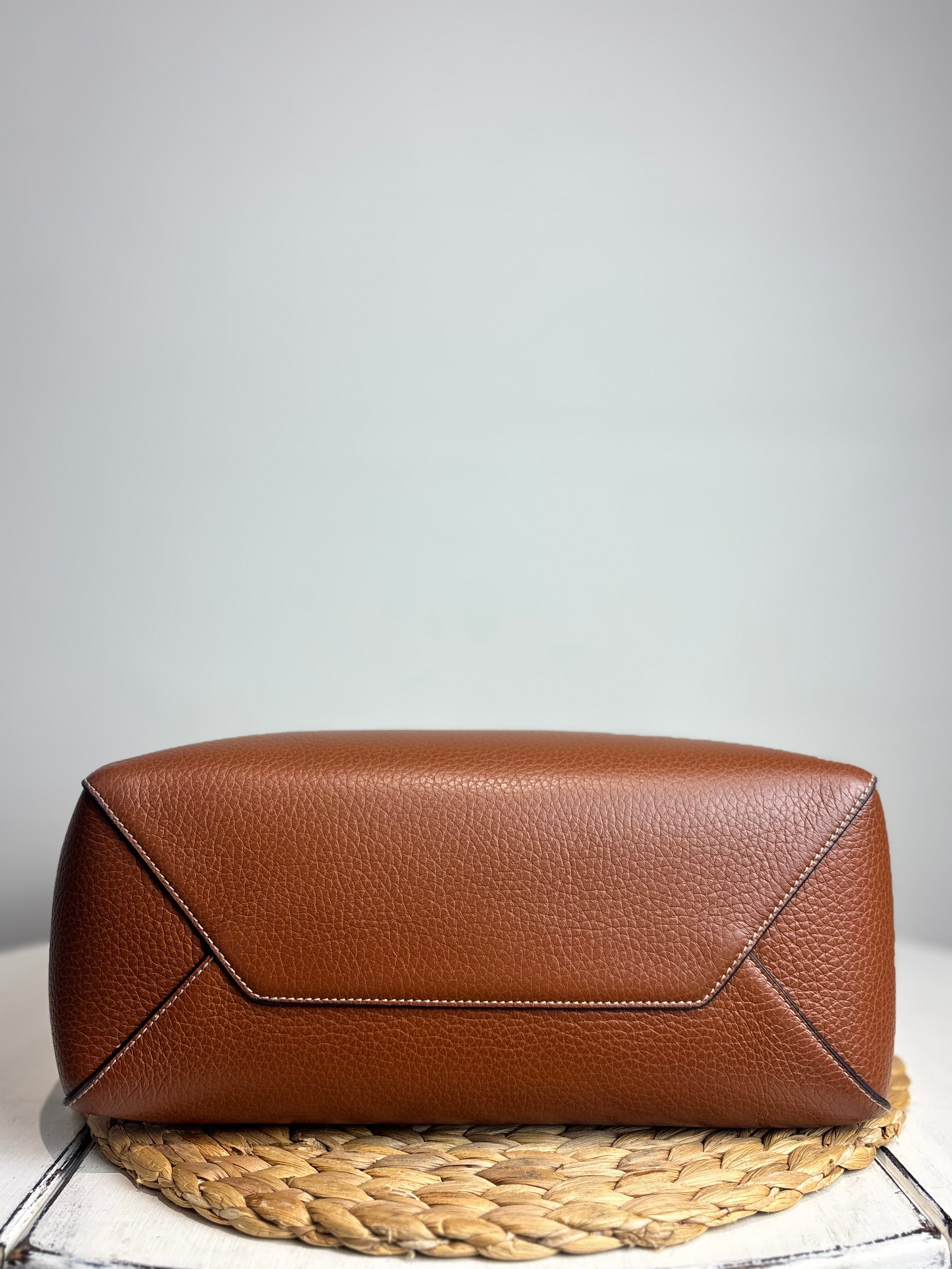 Aspinal of London Essential Tote