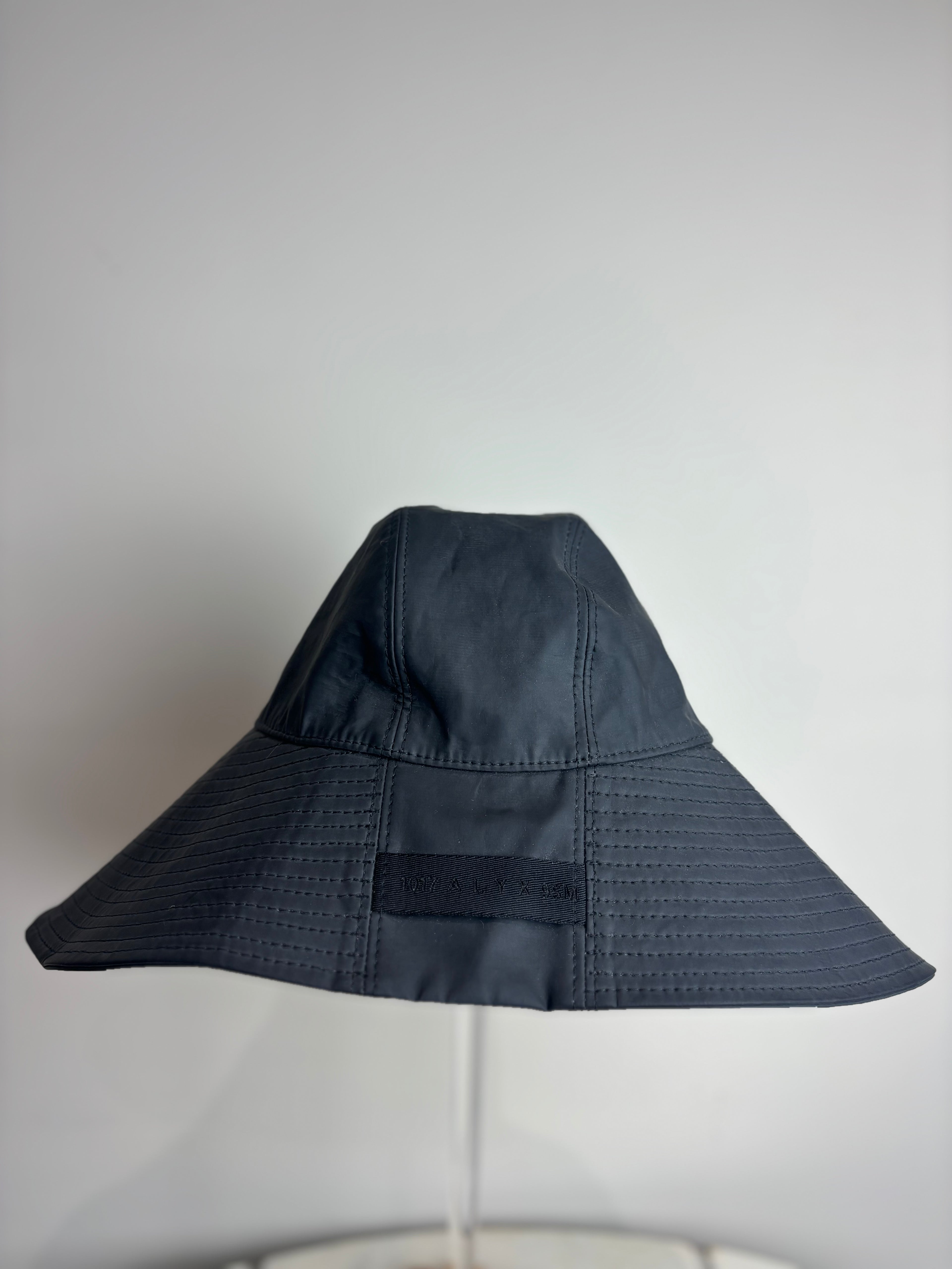 Moncler Bucket Hat