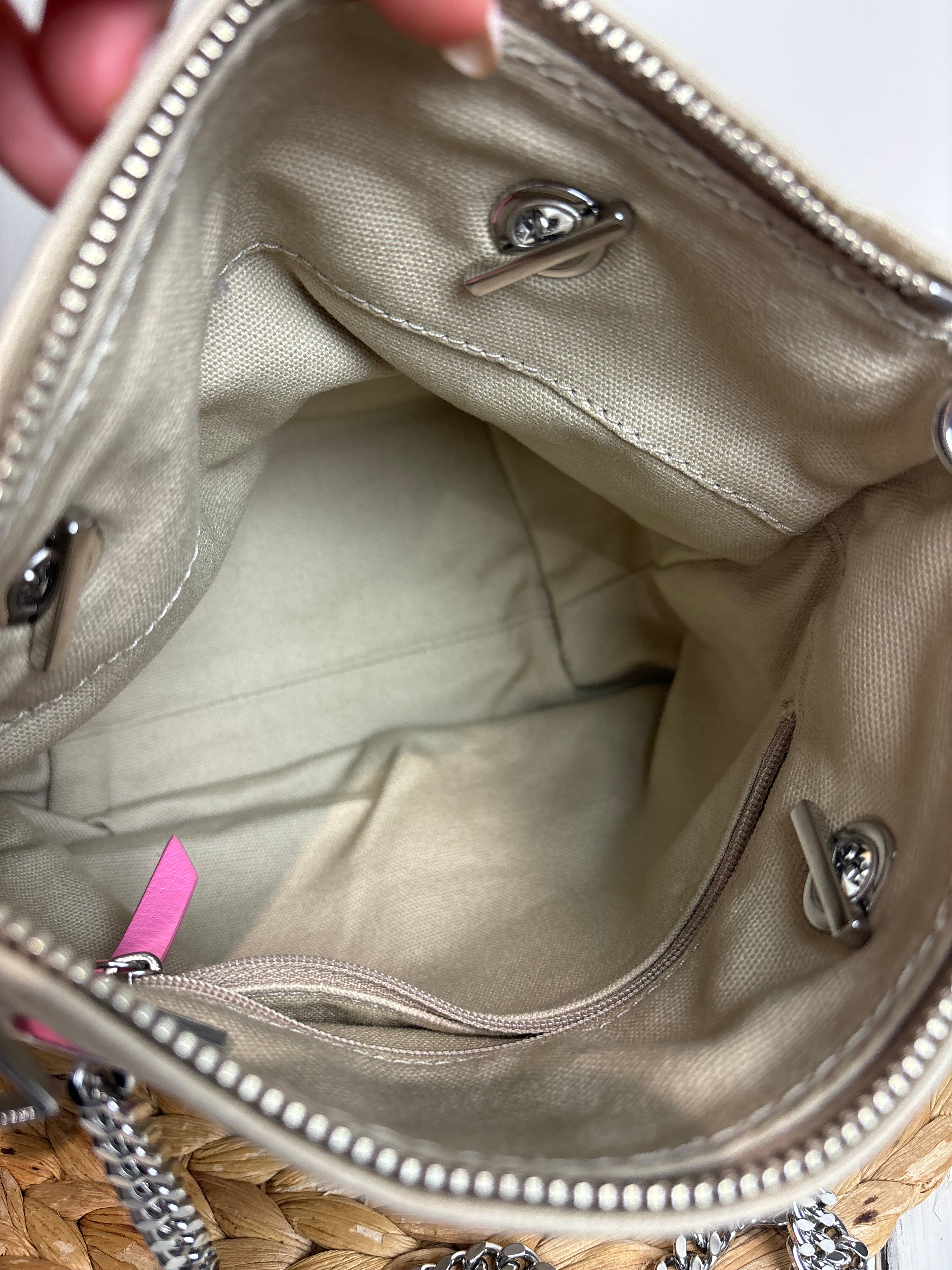 Marc Jacobs 'The Duet' Bag