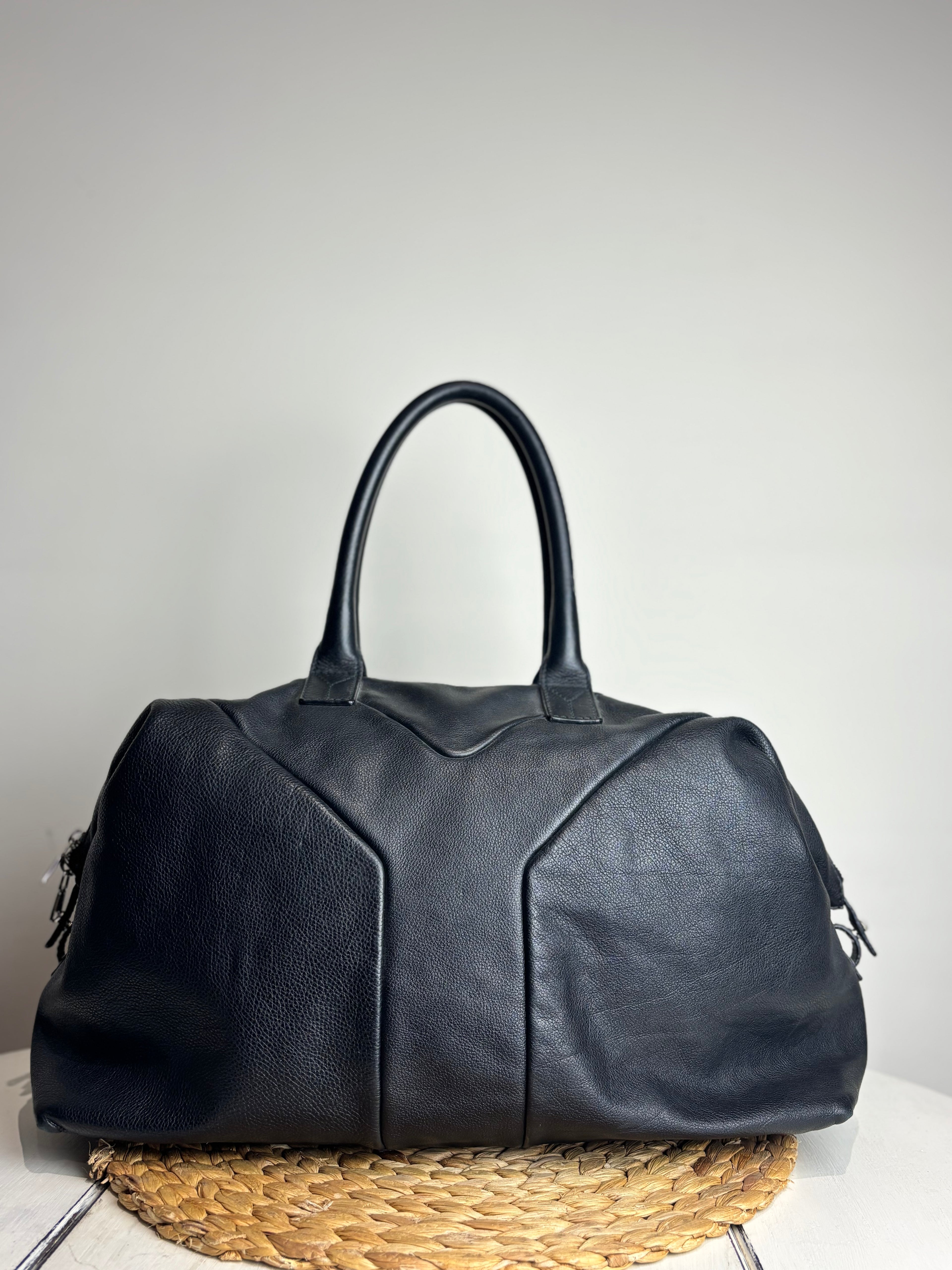 Yves Saint Laurent Easy Bag