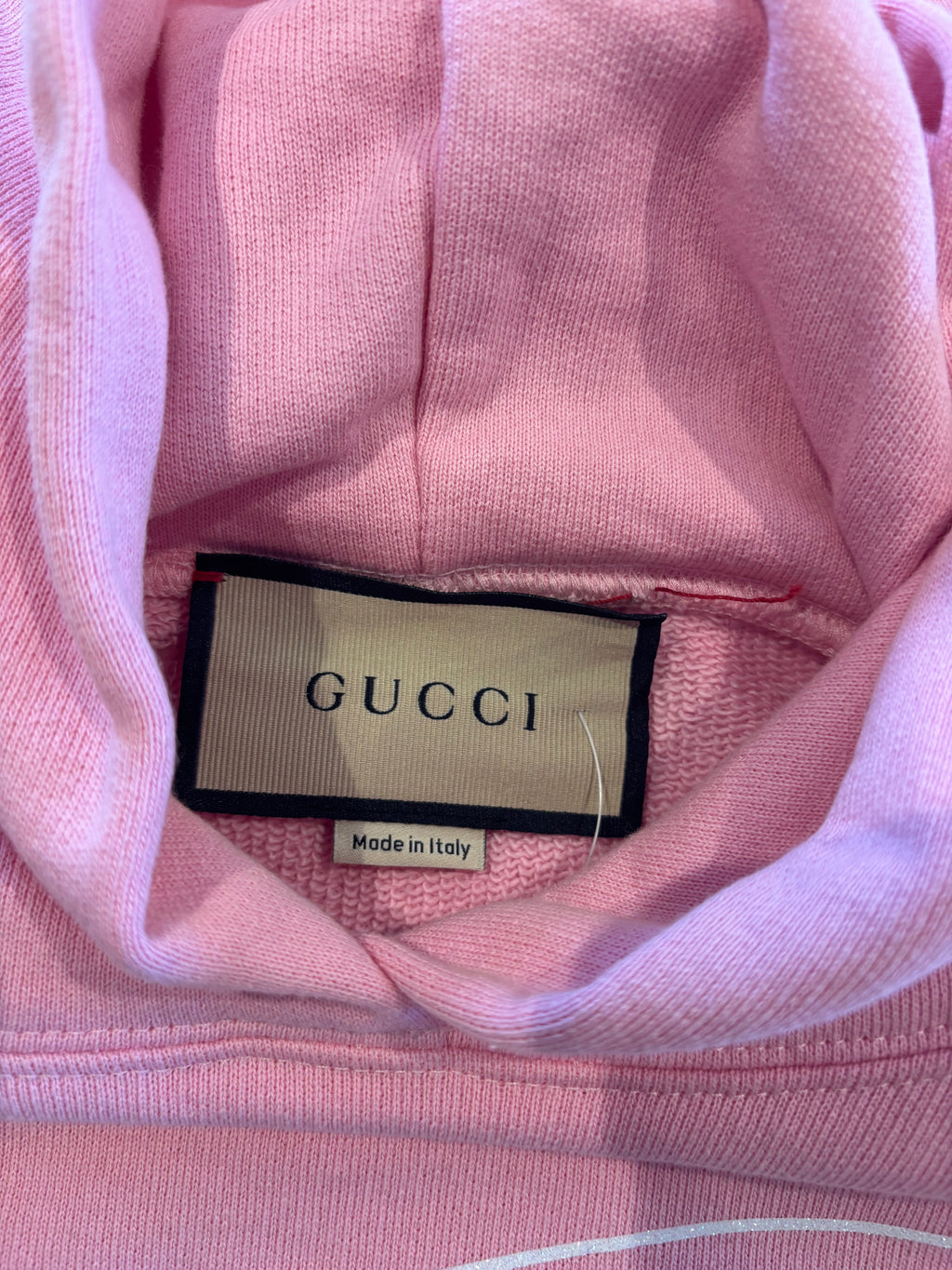 Gucci Sweatshirt