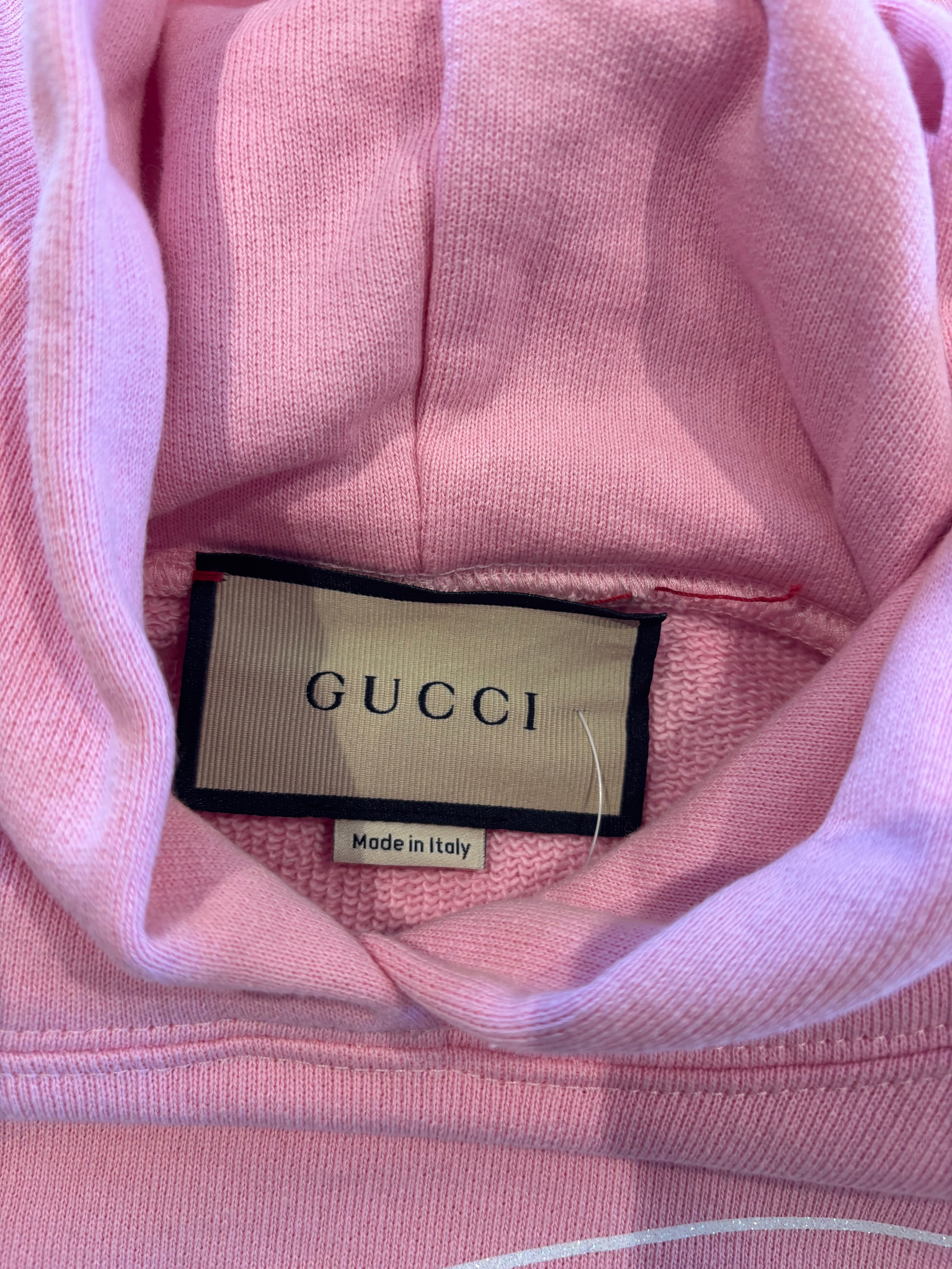 Gucci Sweatshirt