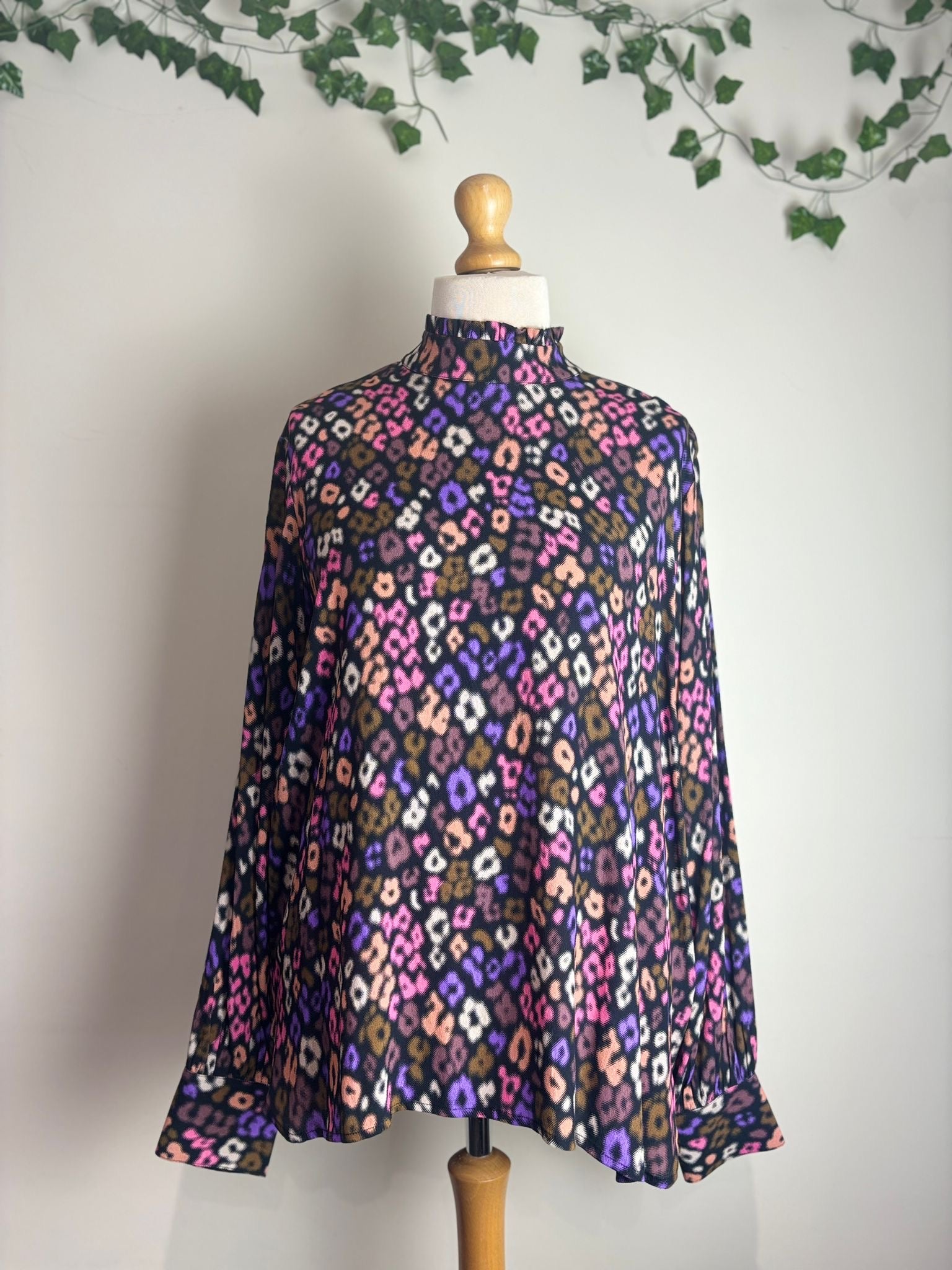 Essentiel Antwerp Blouse