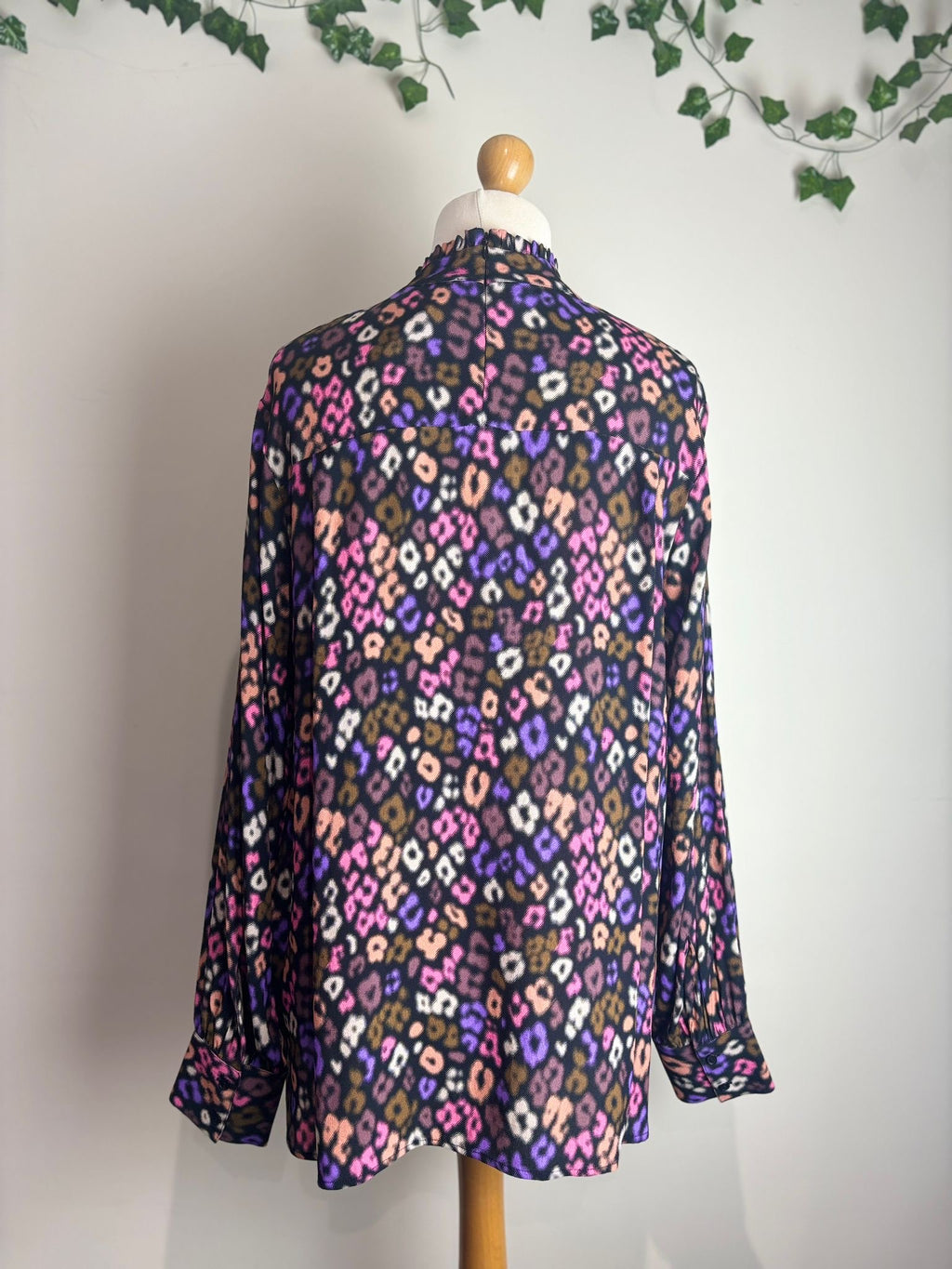 Essentiel Antwerp Blouse
